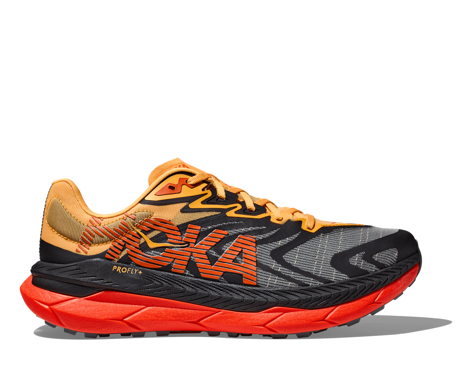 HOKA Tecton X 2 For Men HOKA UK hoka-tecton-x-2-for-men-hoka-uk