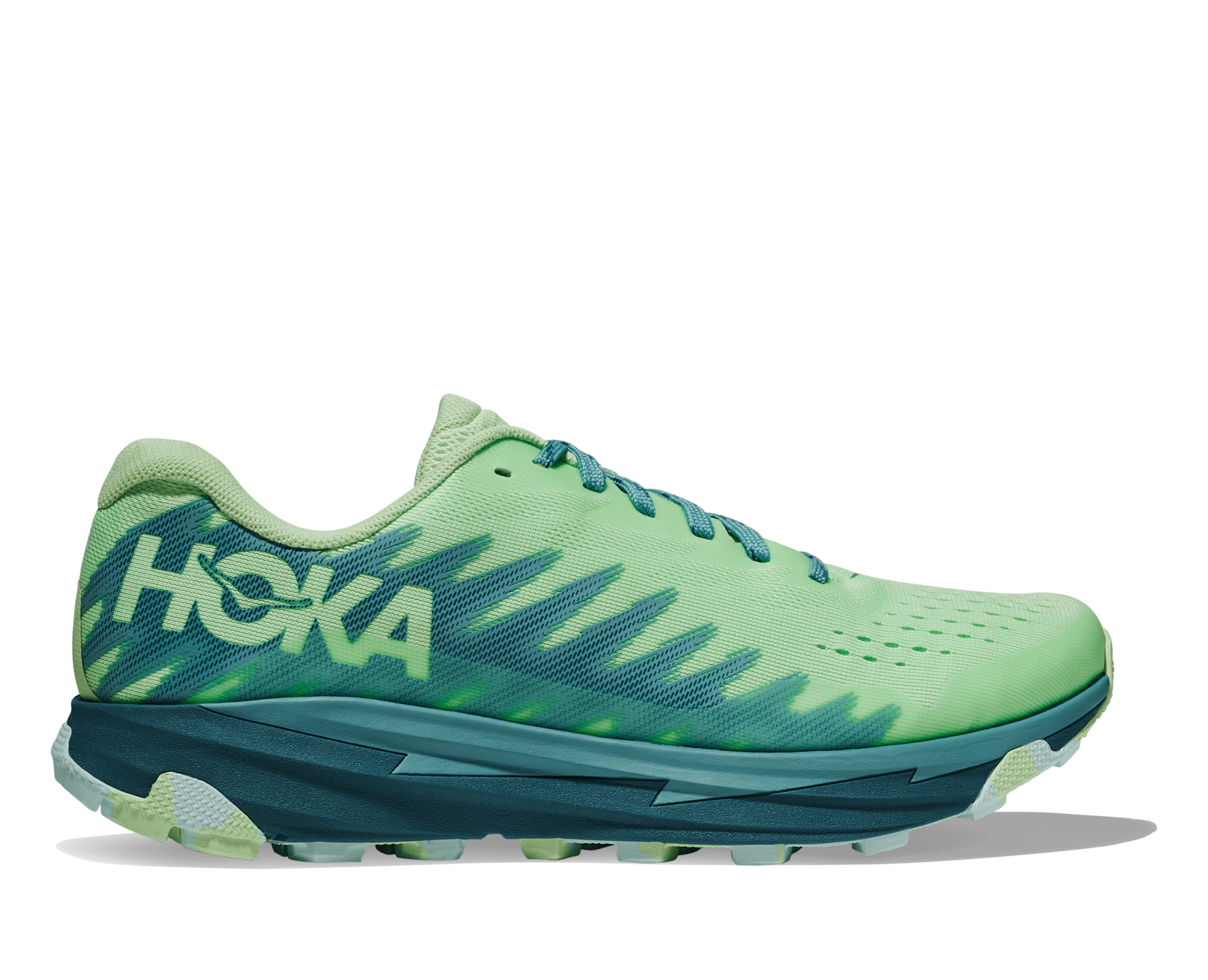 HOKA Torrent 3 F r Damen HOKA DE hoka-torrent-3-f-r-damen-hoka-de