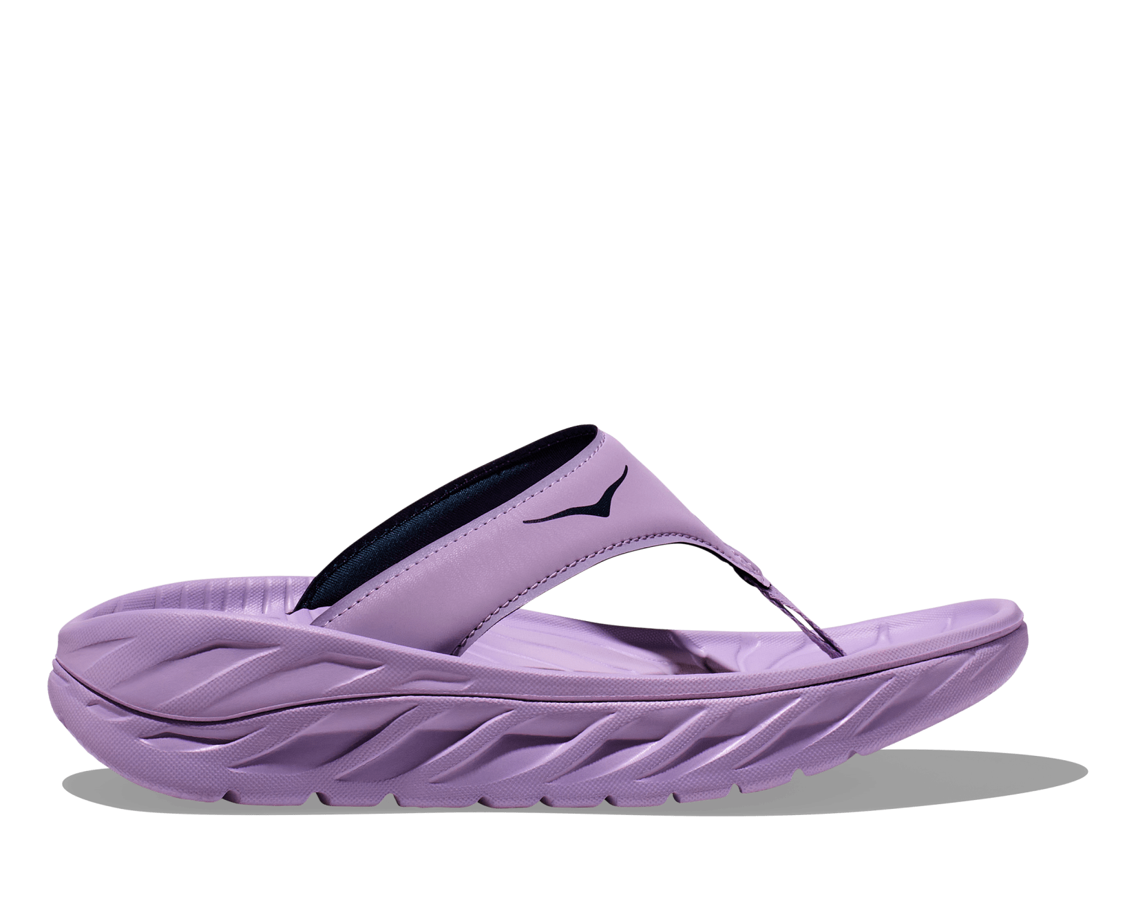 HOKA Ora Recovery Flip for Women HOKA UK