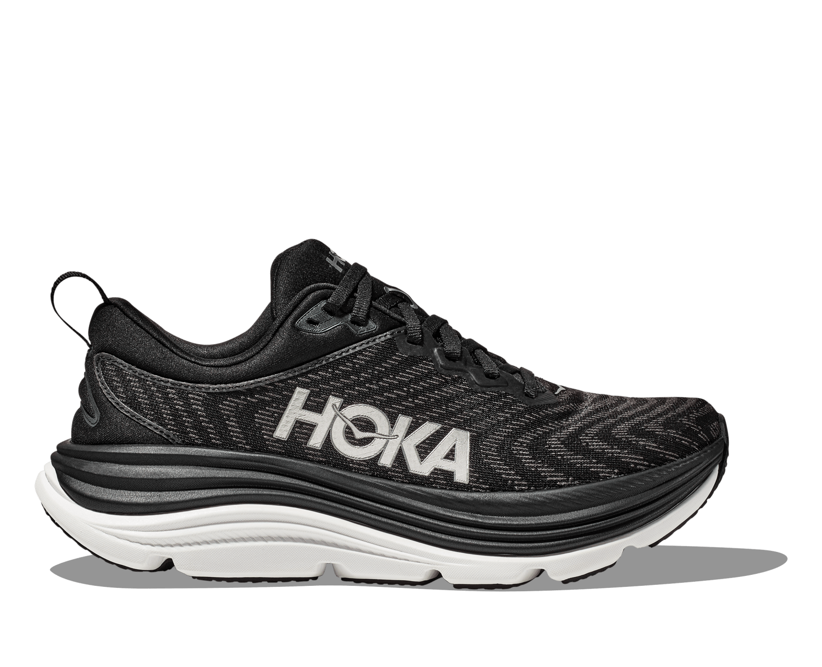 HOKA Gaviota 5 for Men | HOKA® UK