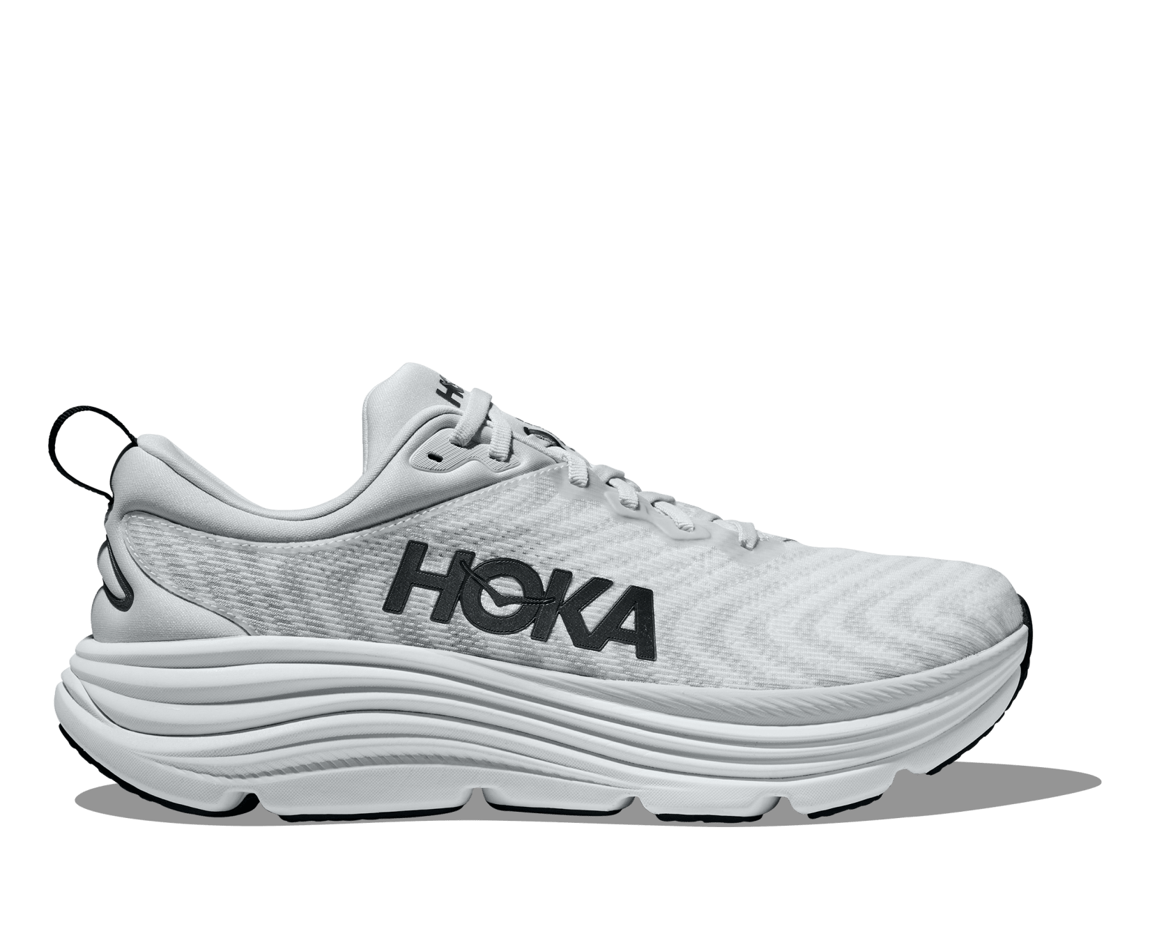 HOKA Gaviota 5 for Men HOKA IE