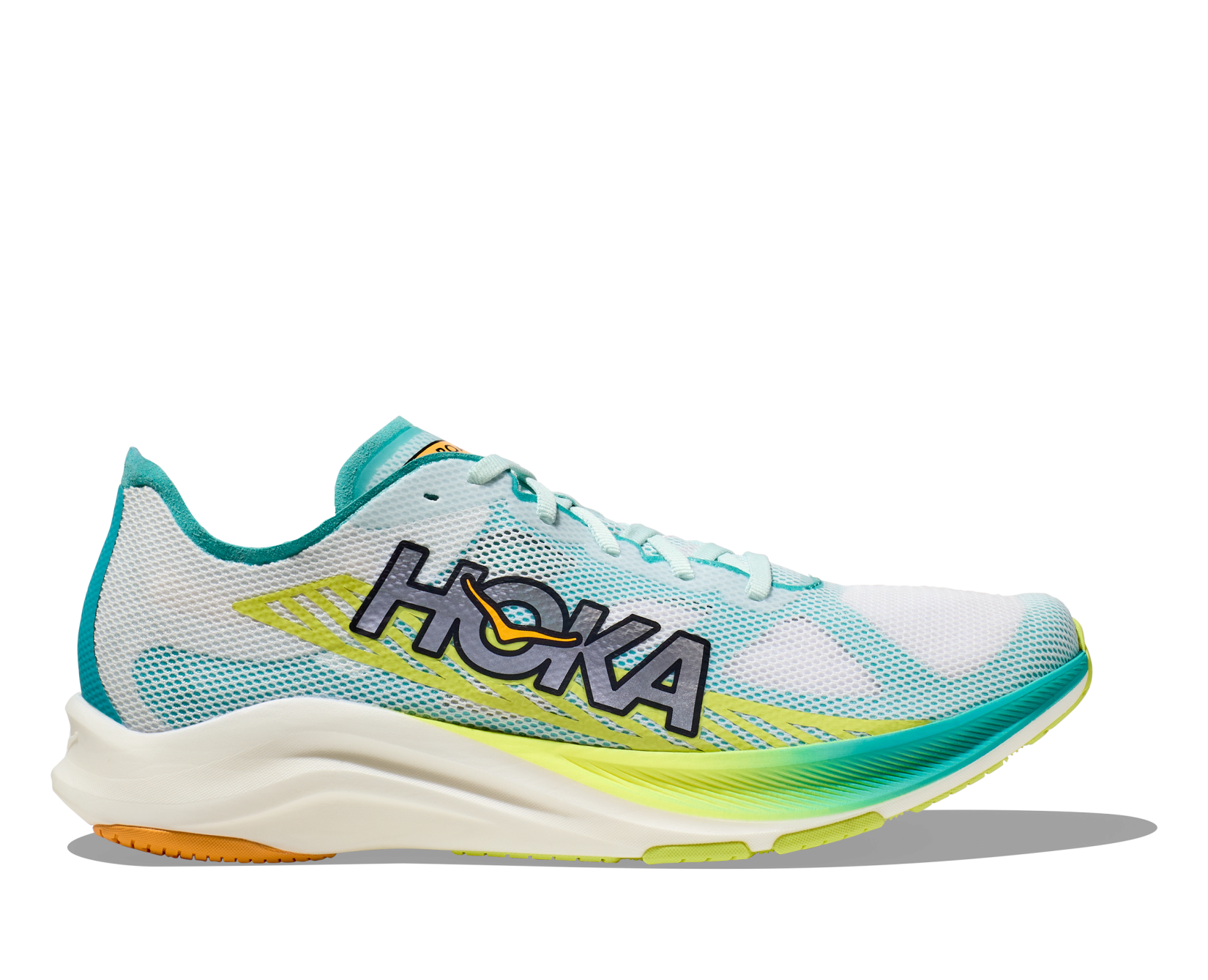 HOKA Cielo Road for All HOKA® IE