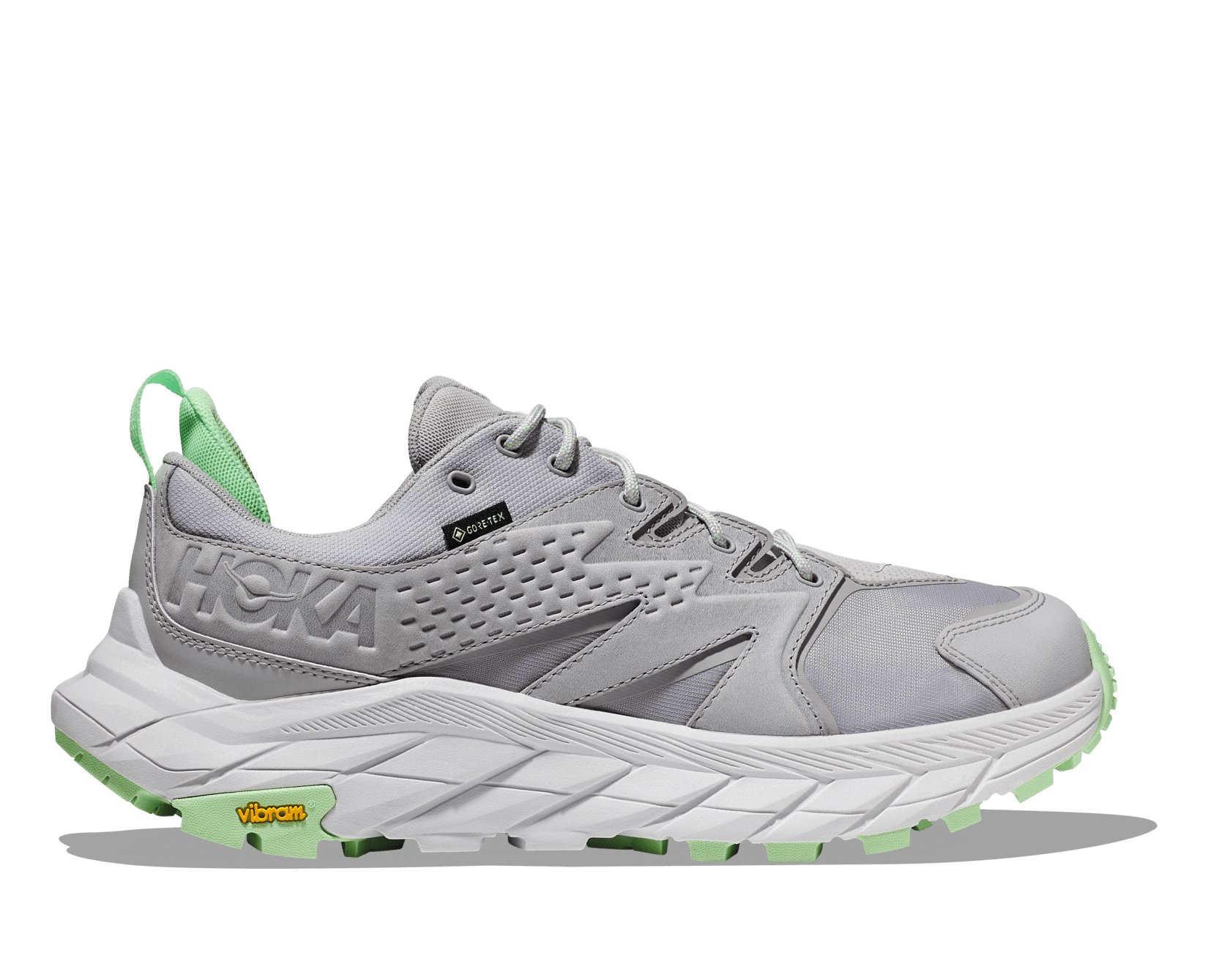 Hoka one 2025 one gore tex