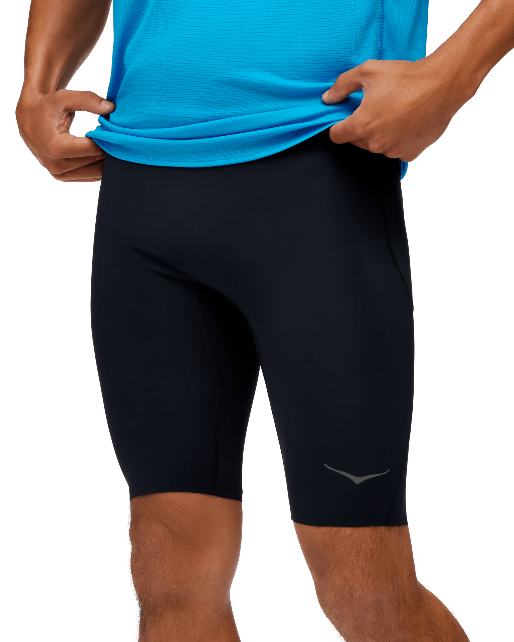 HOKA®公式サイト【ノバフライ ハーフ タイツ|NOVAFLY HALF TIGHT HOKA®公式サイト【ノバフライ ハーフ タイツ|NOVAFLY HALF TIGHT