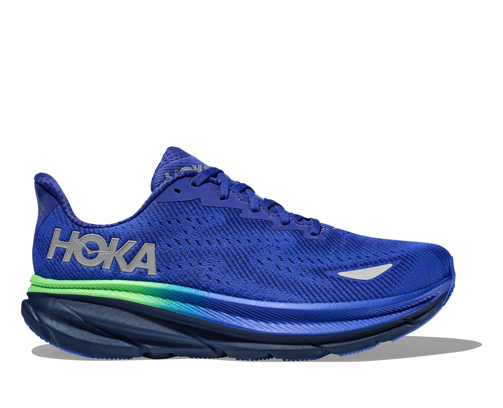 HOKA Clifton 9 GORE TEX for Men HOKA UK