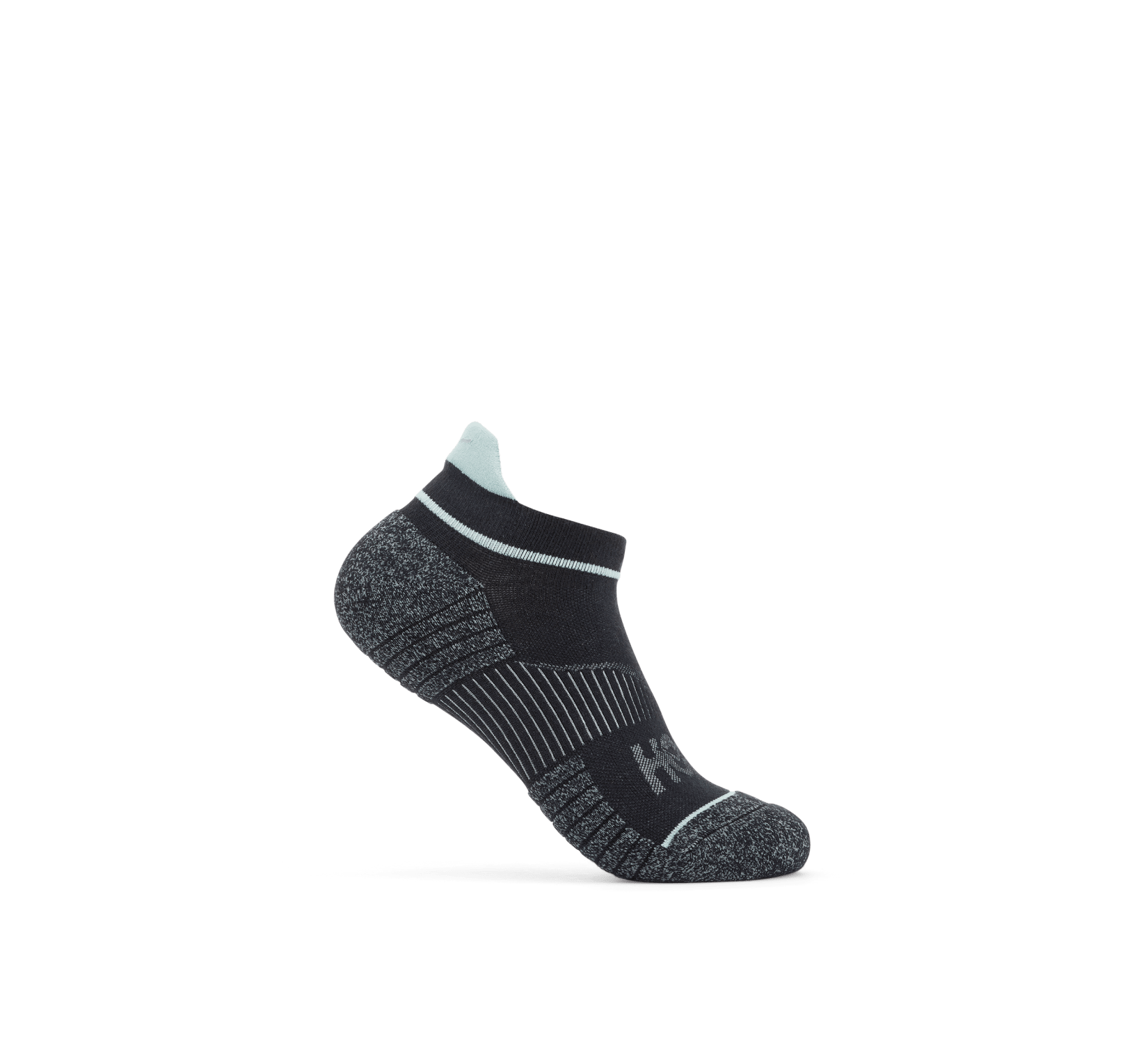 HOKA No-Show Run Sock for All | HOKA® UK