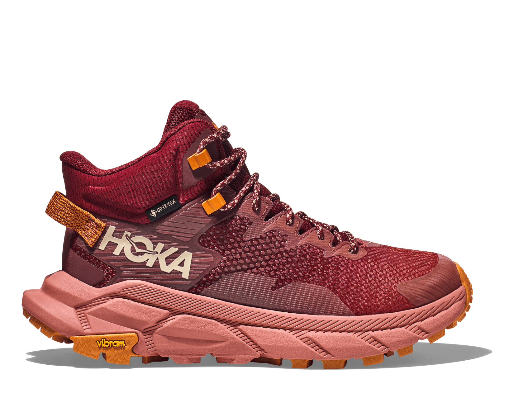 HOKA Trail Code GORETEX für Damen HOKA® DE