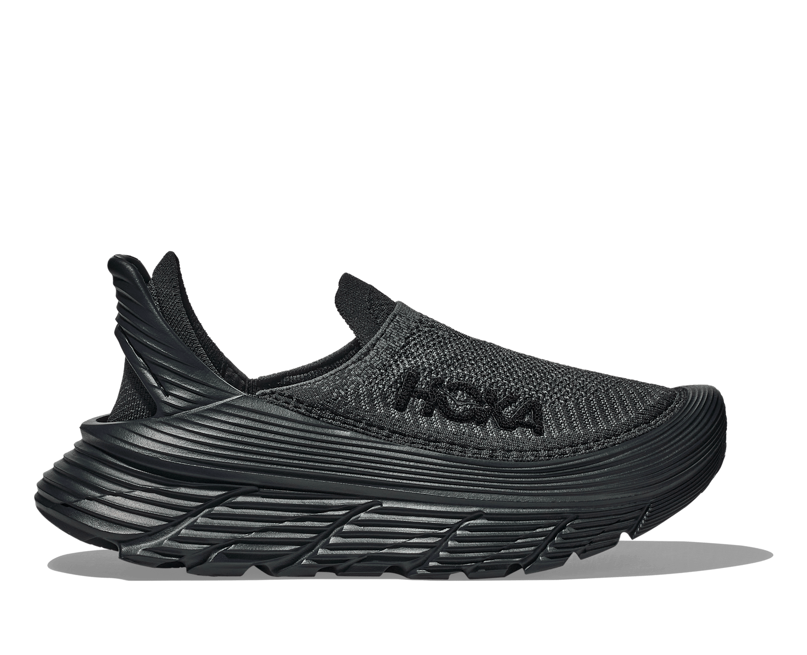 HOKA Restore TC for All HOKA® UK