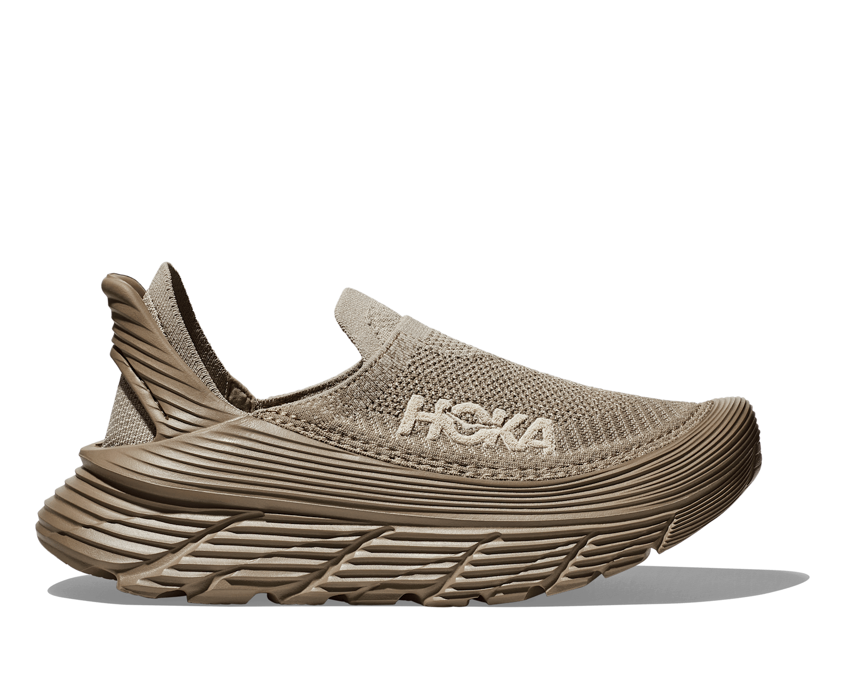 HOKA Restore TC for All | HOKA® IE