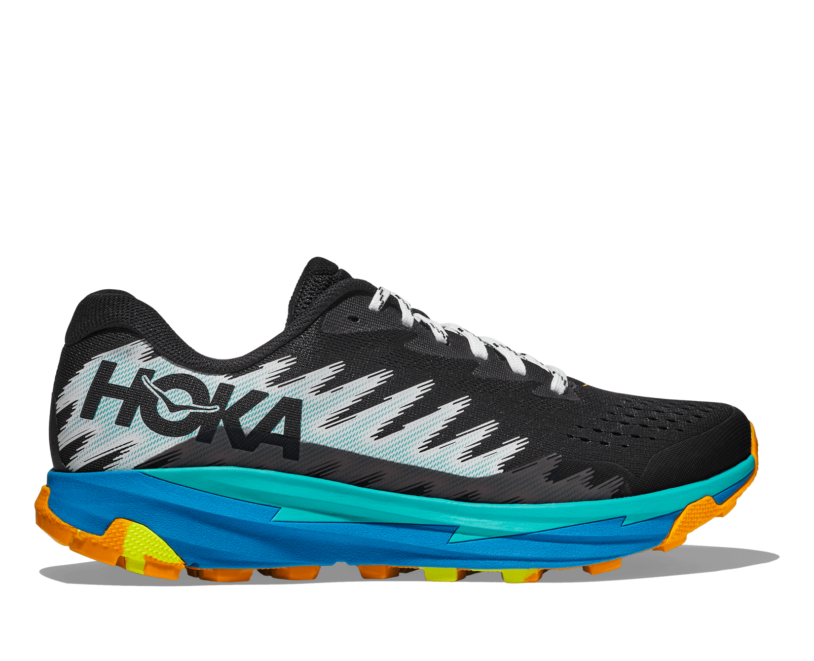 Hoka torrent best sale drop