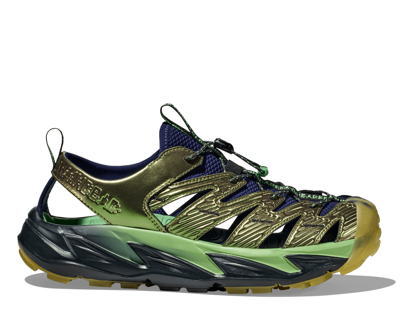 HOKA HOKA x Brain Dead Hopara for All | HOKA® ZA