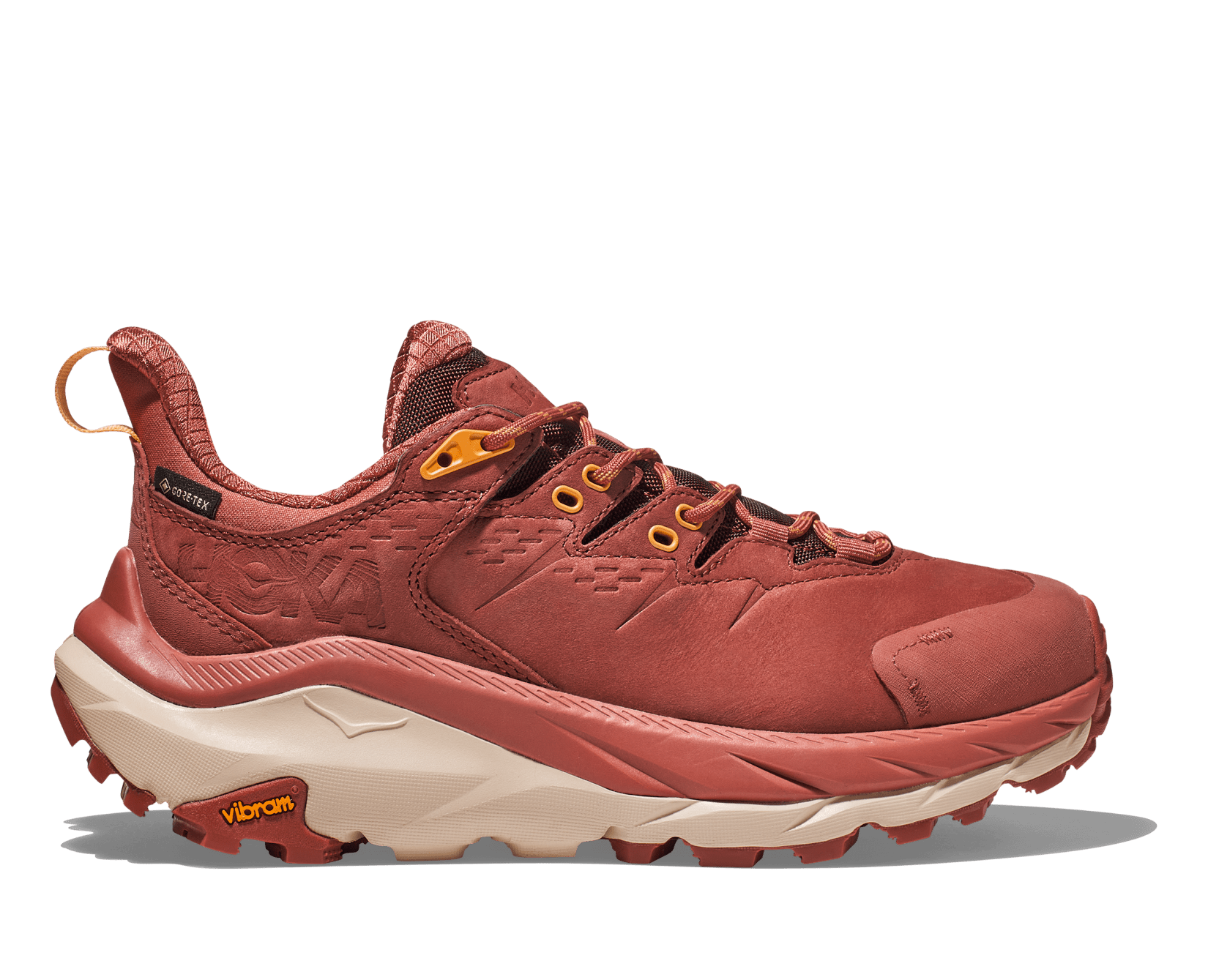 Hoka gore top tex shoes