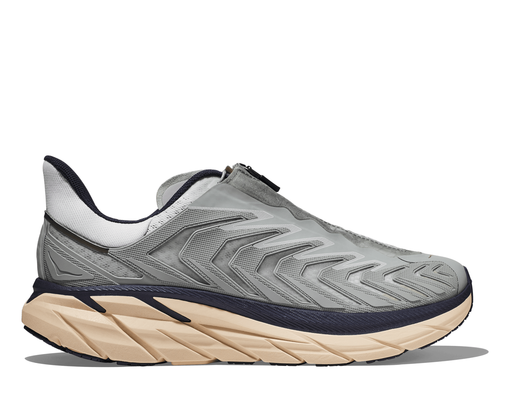 All Gender Project Clifton