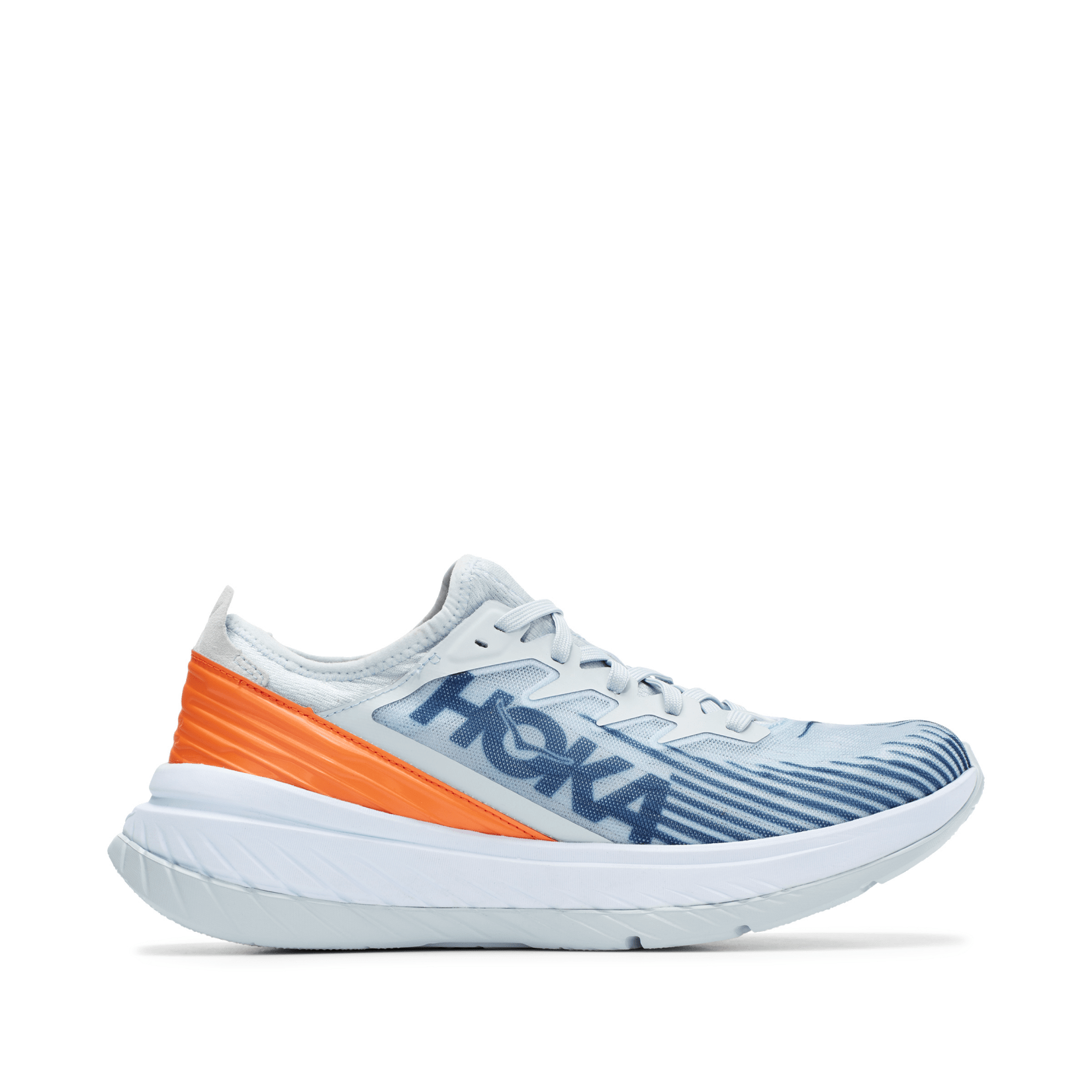 Hoka one one online carbon x spe