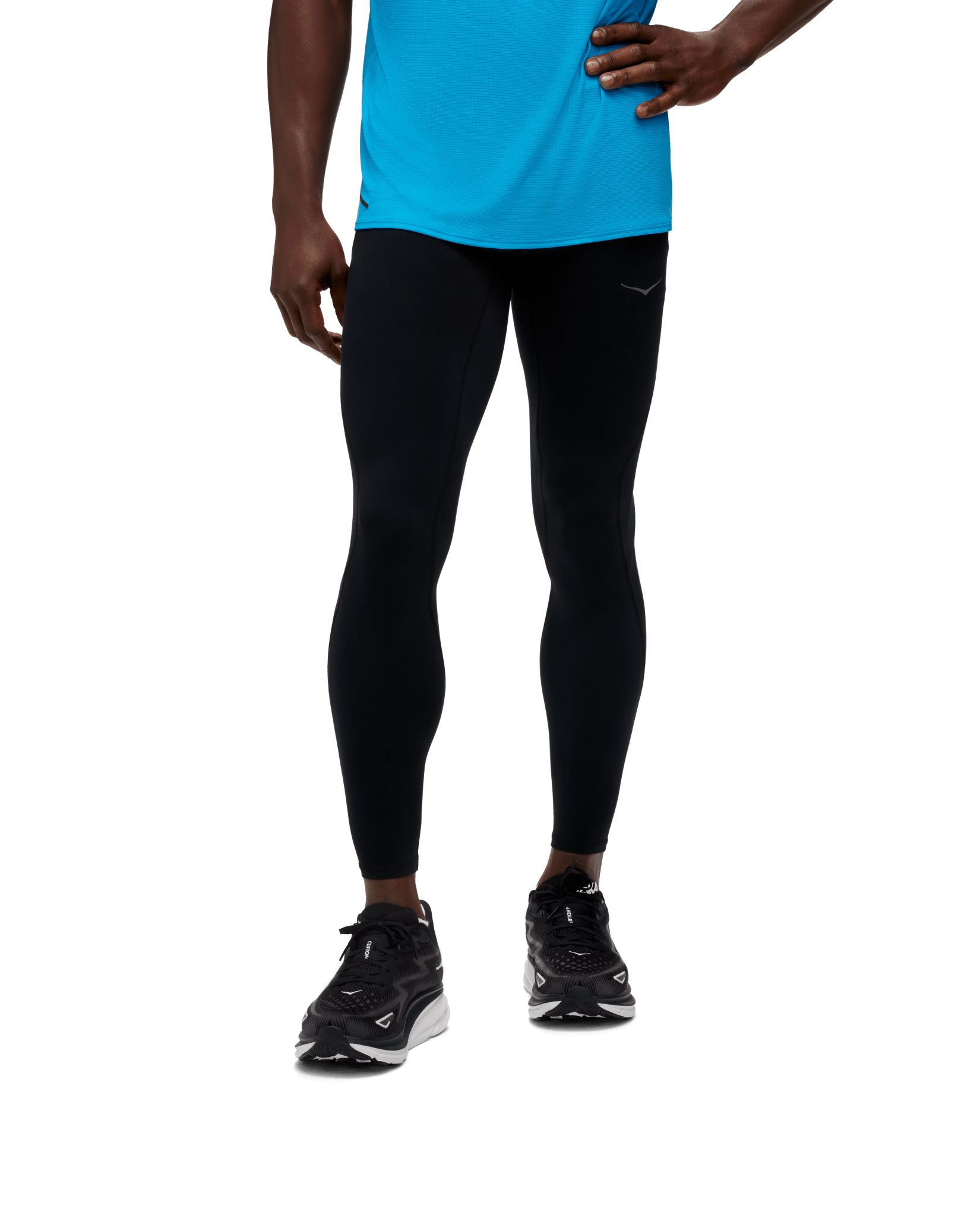HOKA®公式サイト【ノバフライ ラン タイツ|NOVAFLY RUN TIGHT 1141744 HOKA®公式サイト【ノバフライ ラン タイツ|NOVAFLY RUN TIGHT 1141744