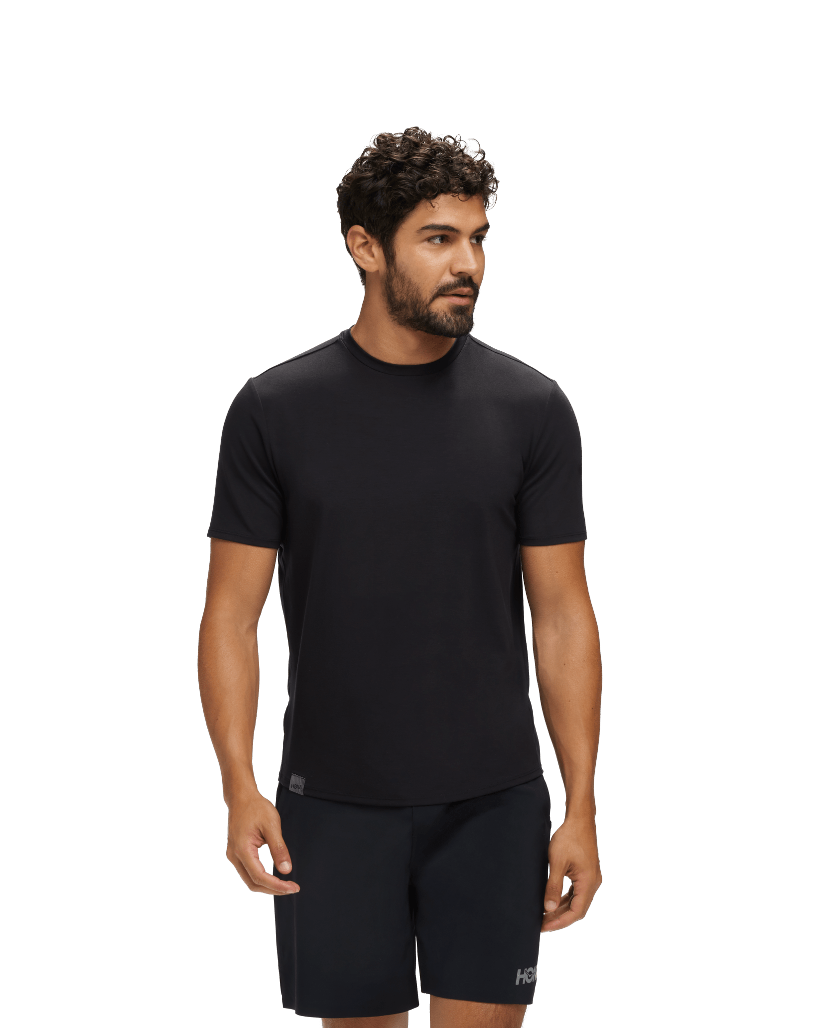 Hoka One One Tee Shirts Outlet | bellvalefarms.com