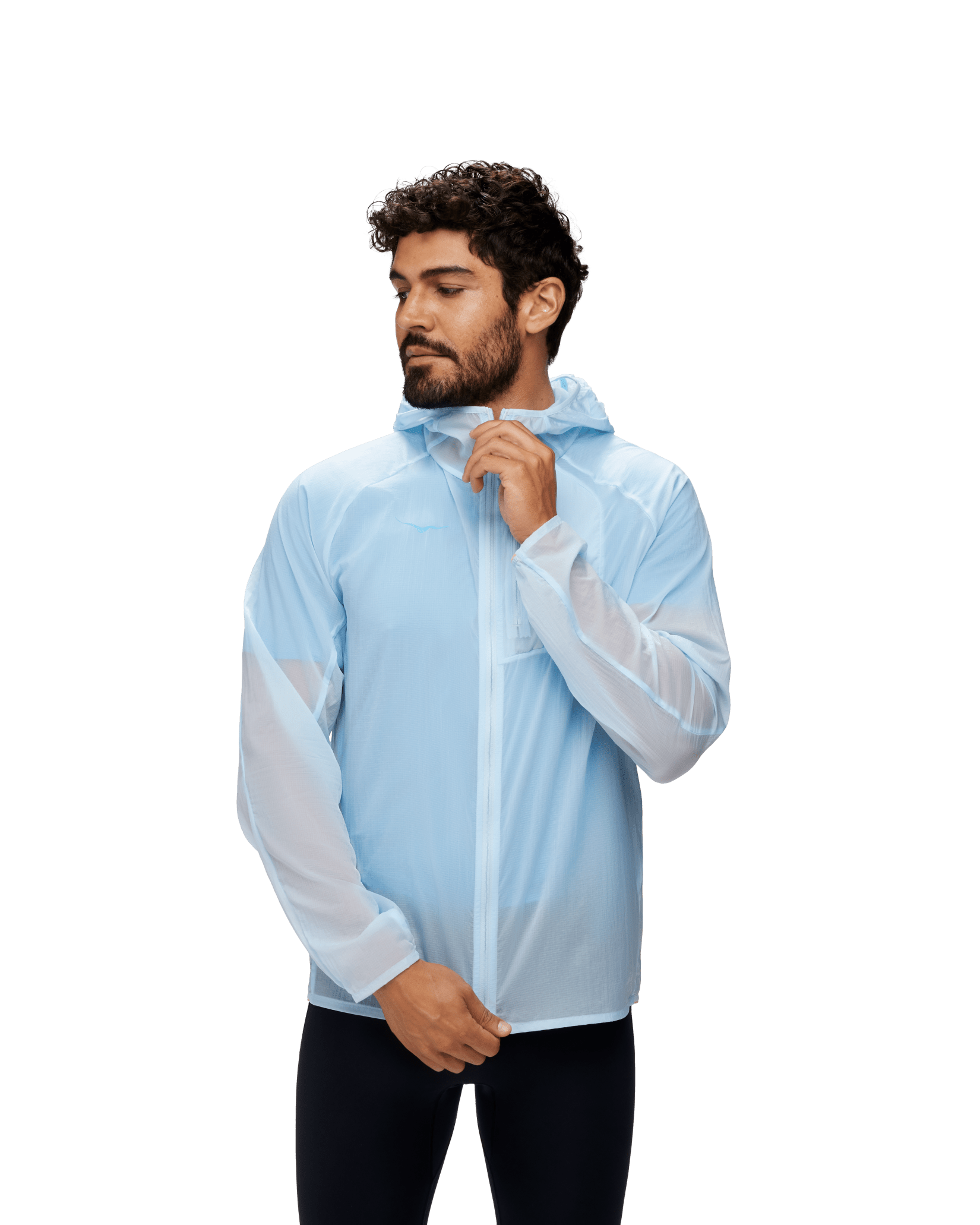 hoka free next day delivery
