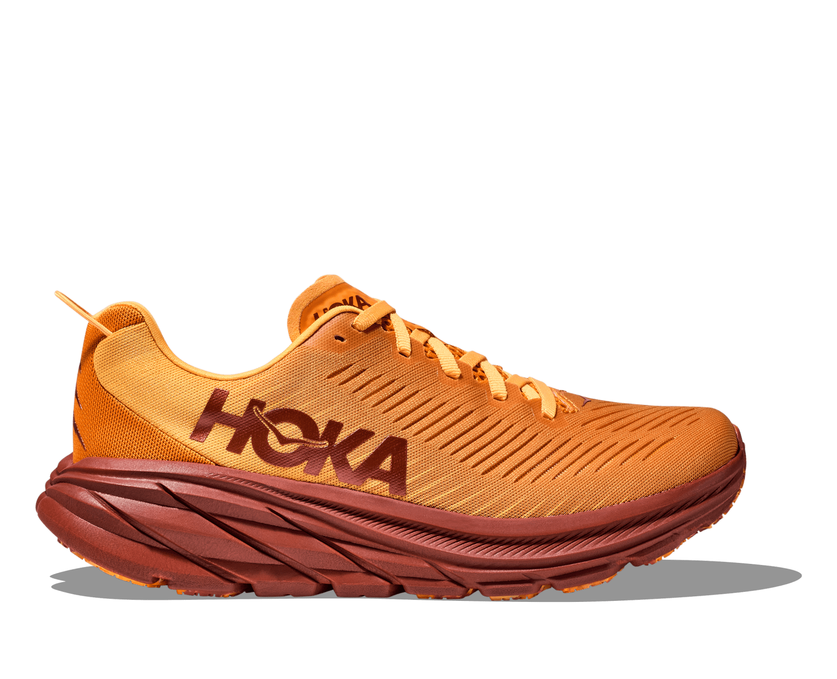 新品 HOKA RINCON 3 リンコン 3 27cm RINCON 3