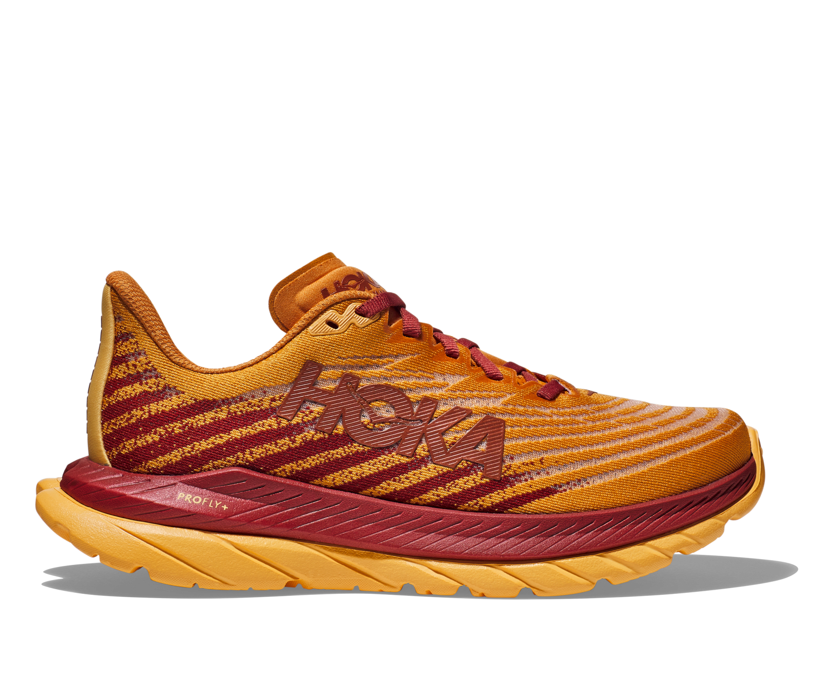 HOKA®公式サイト【マッハ 5|MACH 5 195719630492 | メンズ】ホカ オネオネ™