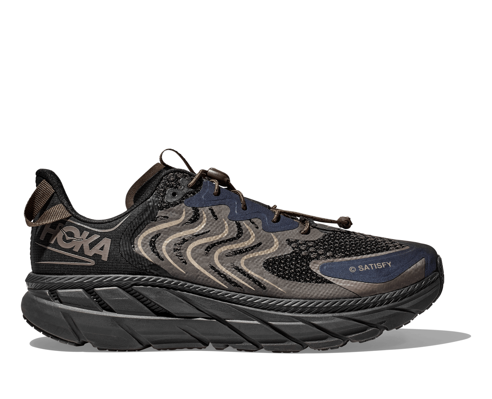 Hoka Running | corona.dothome.co.kr
