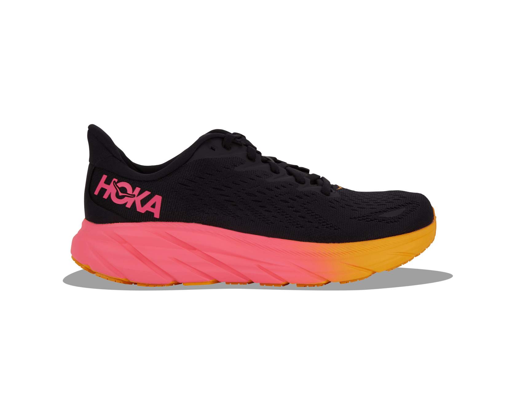 HOKA Clifton 8 JHK for Men HOKA® UK