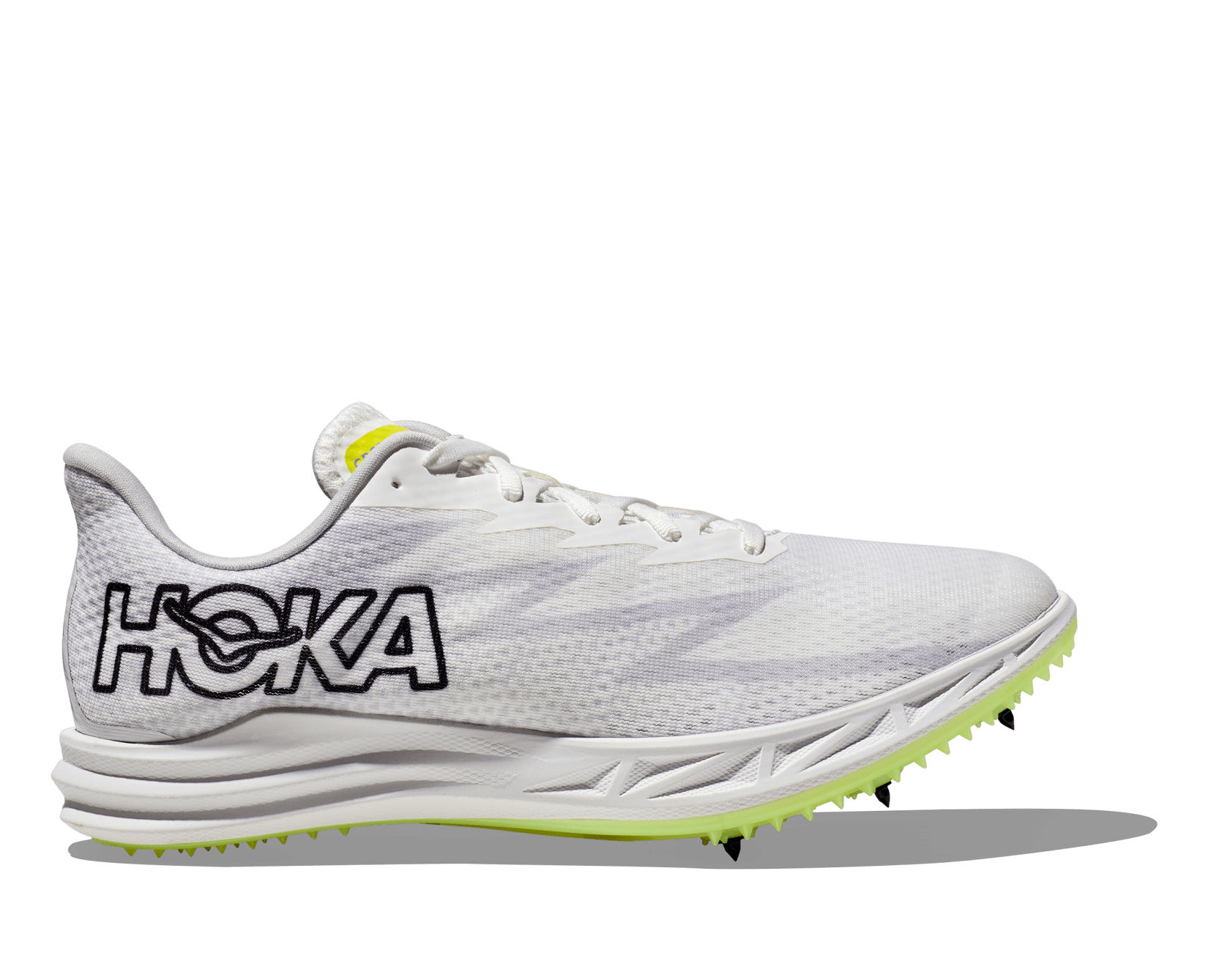 HOKA Crescendo MD Unisexe HOKA® FR