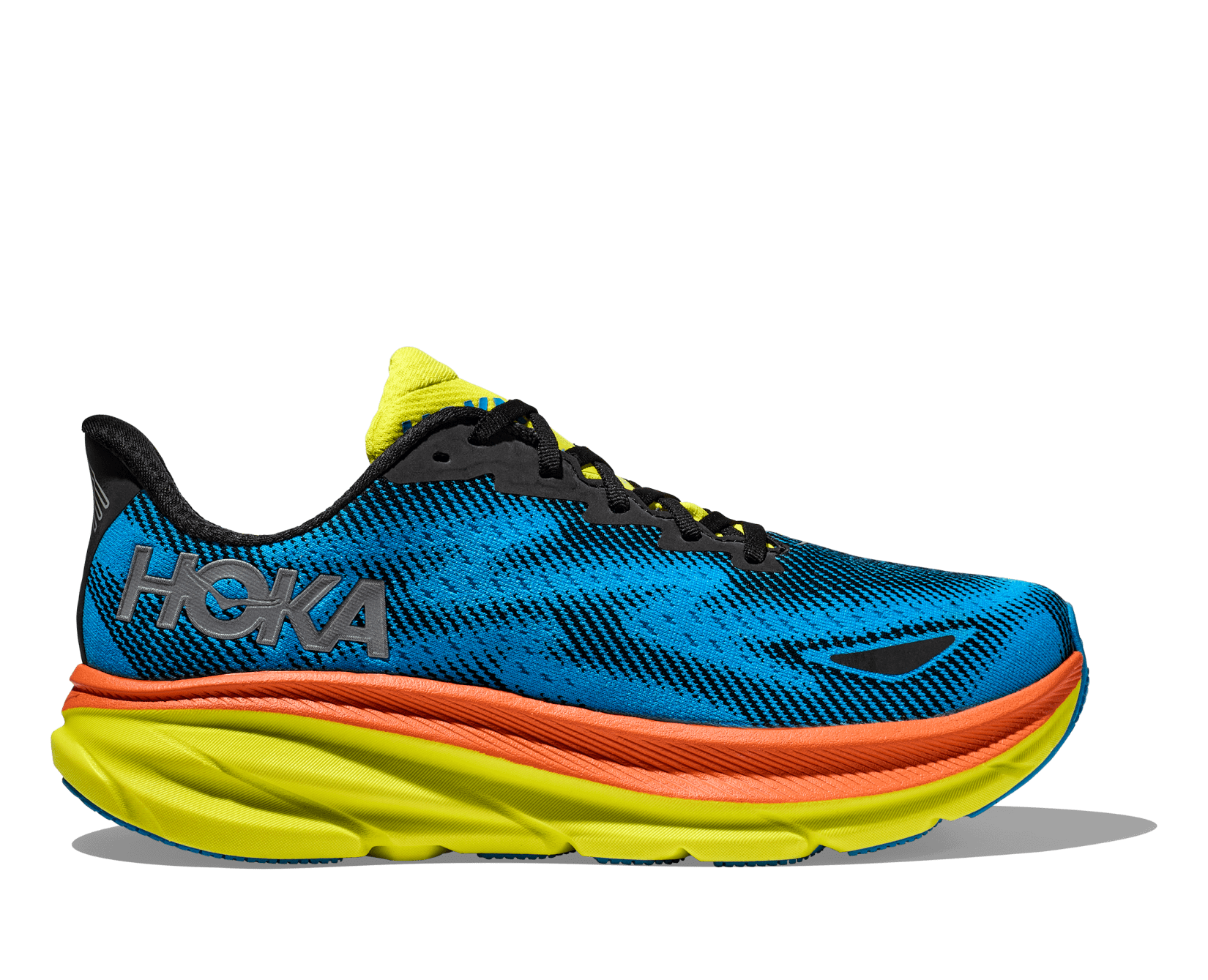 Hoka one one student discount best sale