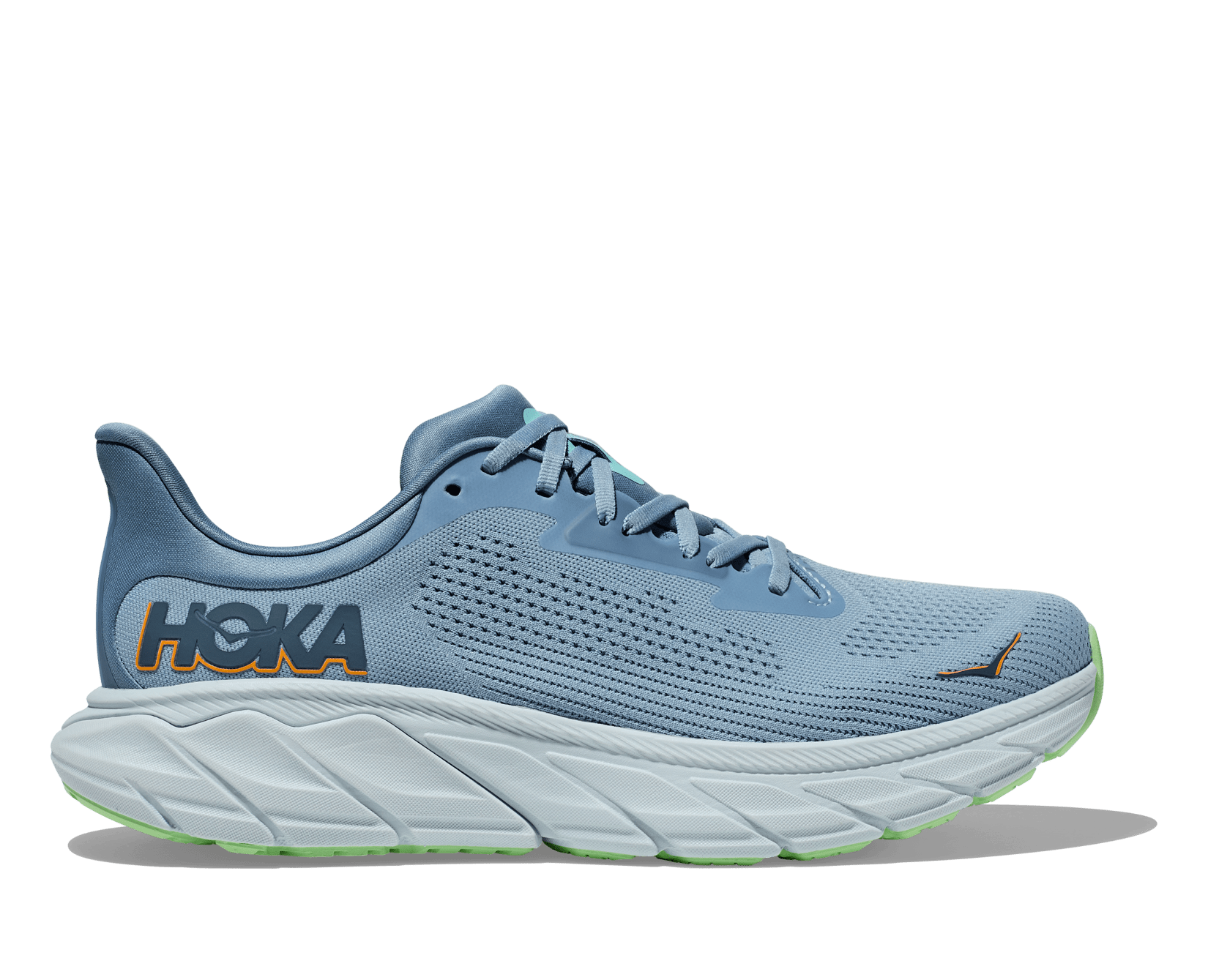HOKA Arahi 7 for Men HOKA UK