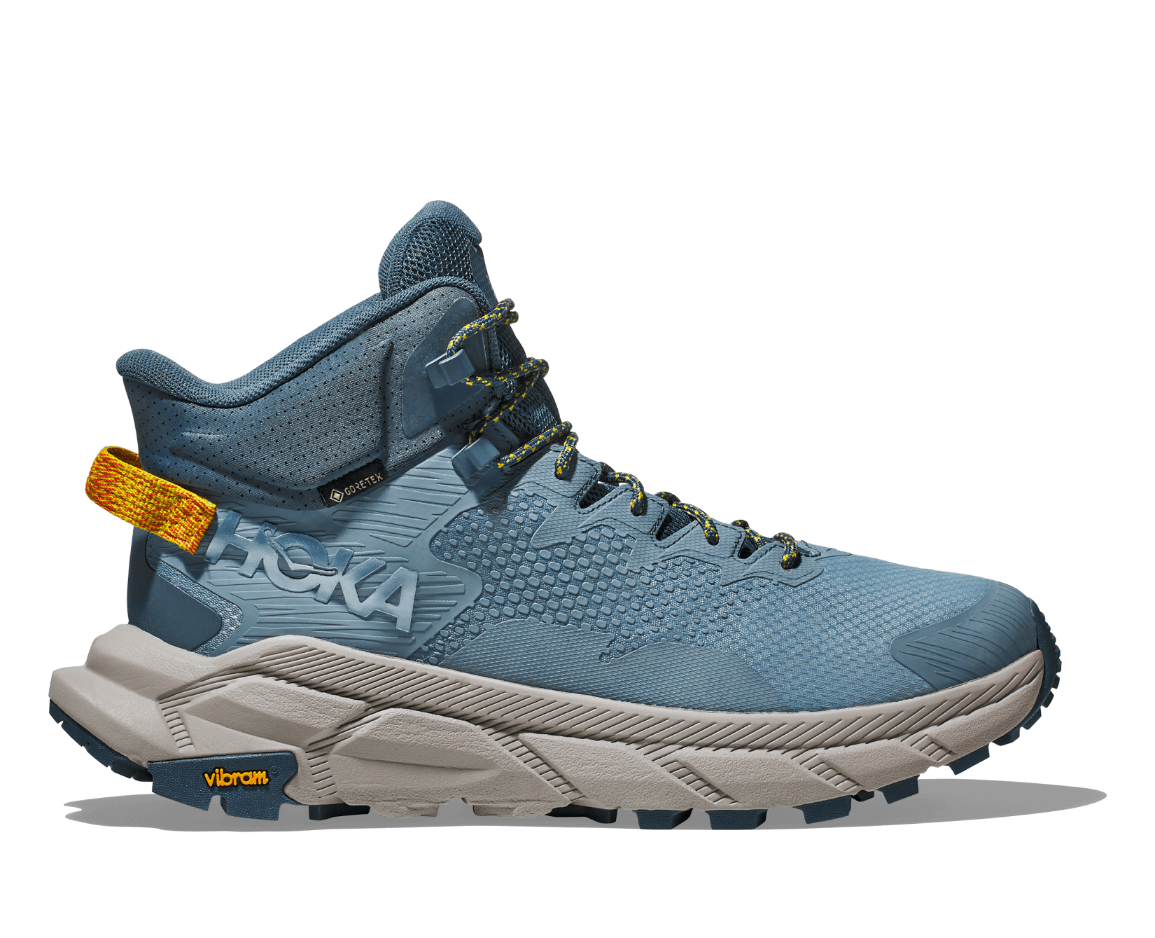 HOKA Trail Code GORE TEX F r Herren HOKA DE hoka-trail-code-gore-tex-f-r-herren-hoka-de