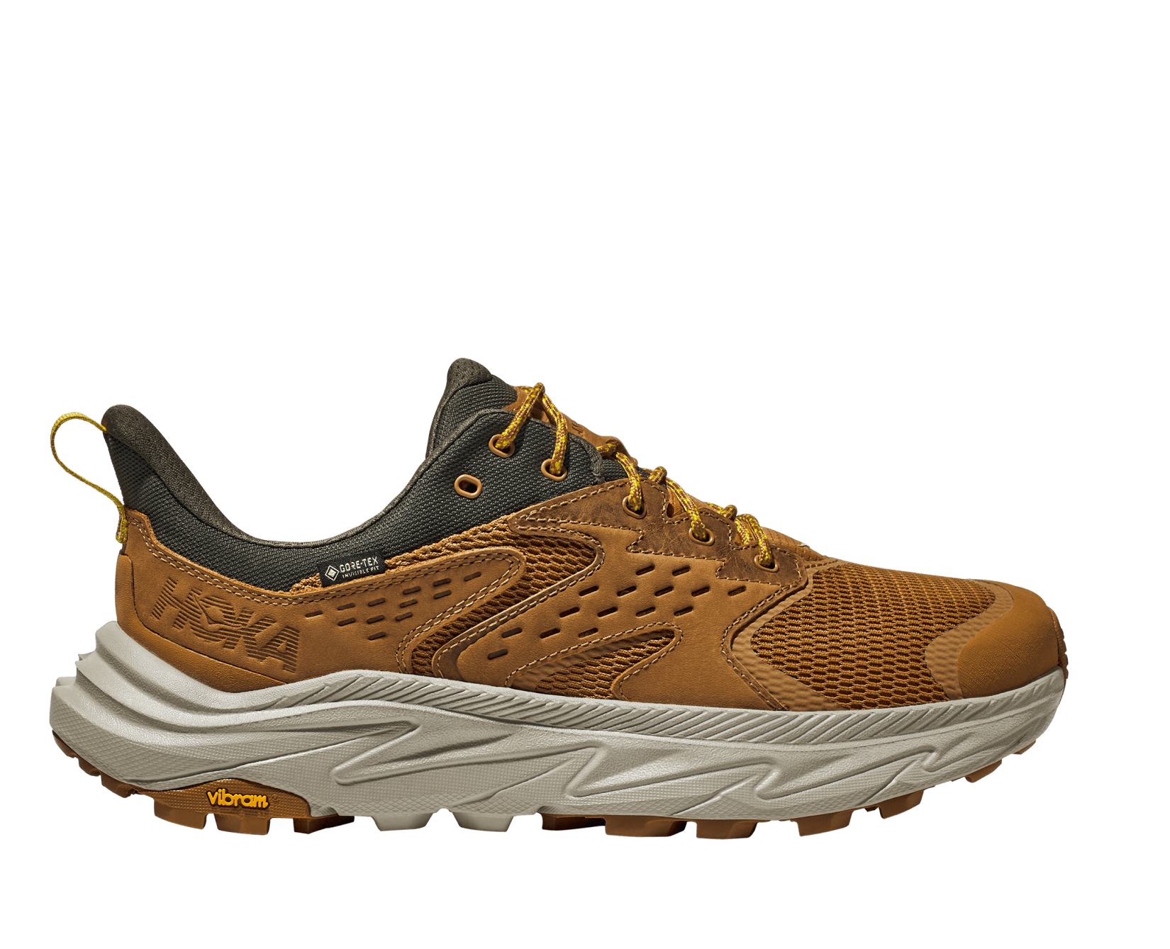 hoka-anacapa-2-low-gore-tex-for-men-hoka-za
