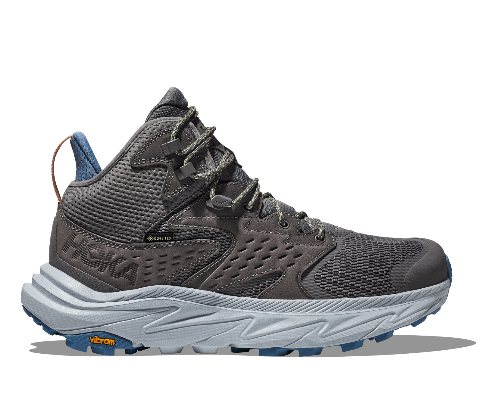 Hoka one one hiking boots deals sale