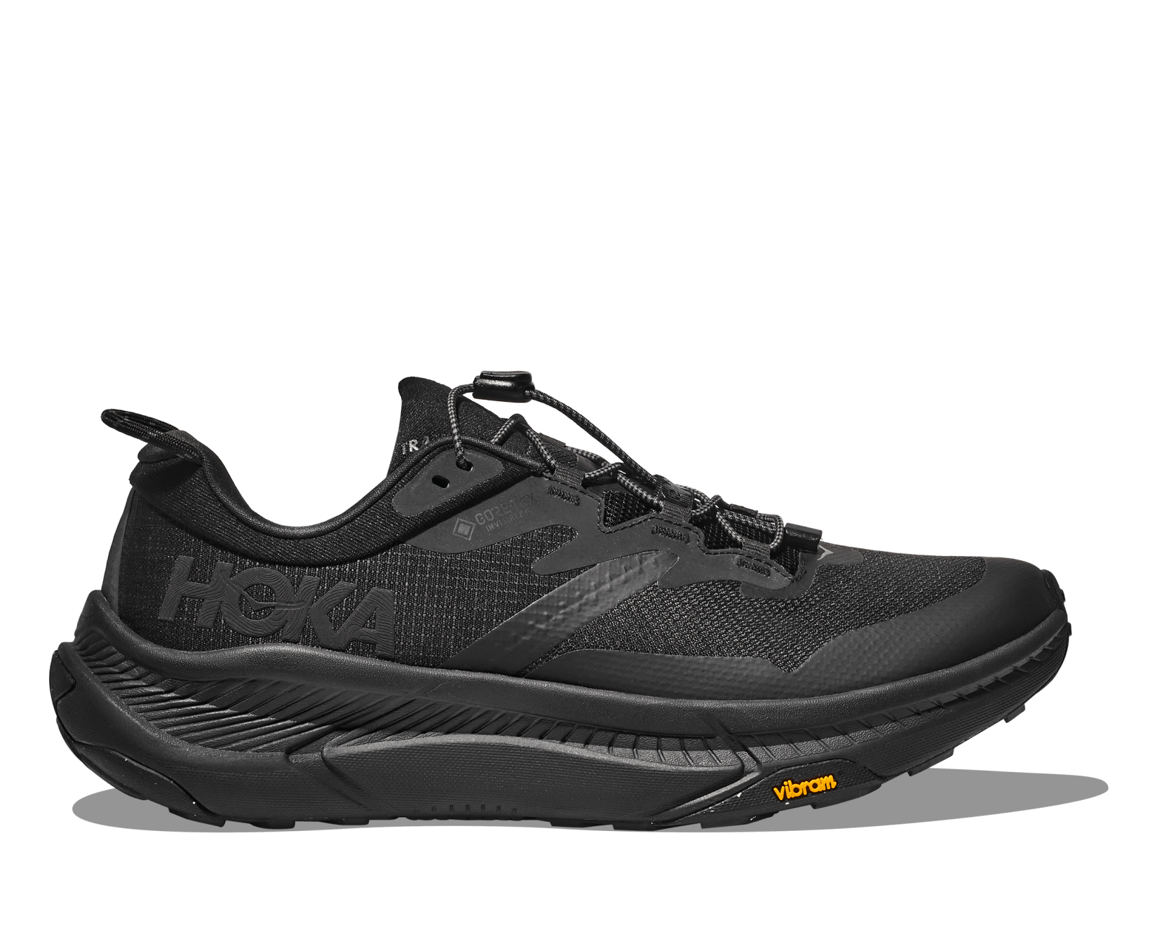 HOKA®公式サイト【トランスポート GTX|TRANSPORT GTX 1133958 ...