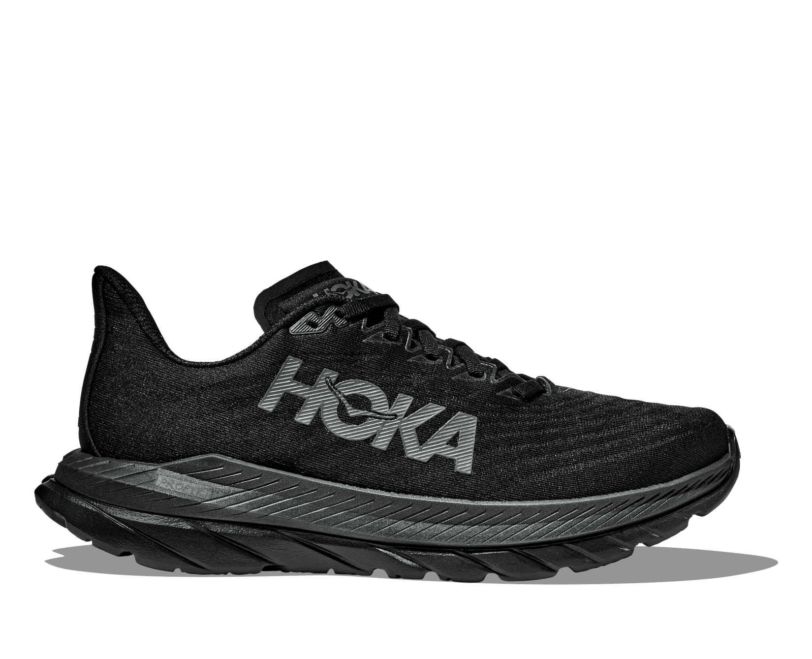 HOKA Mach 5 for Men | HOKA® SK