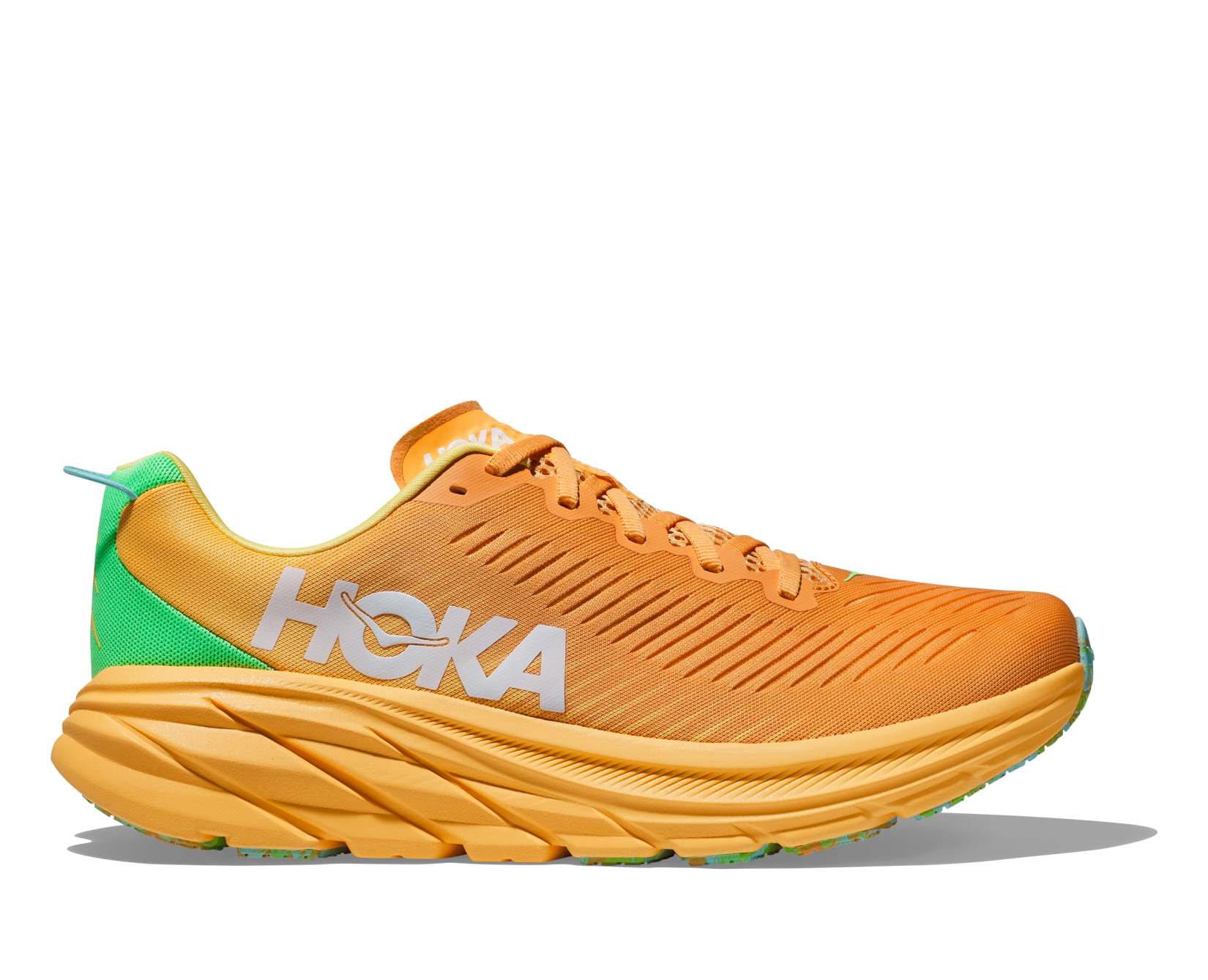 hoka-rincon-3-for-men-hoka-si