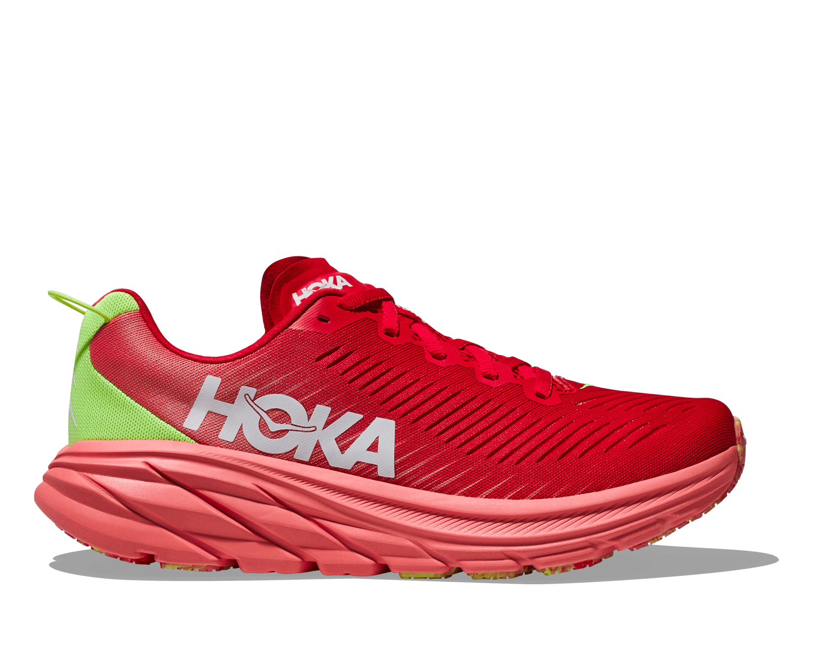 Hoka rincon hot sale