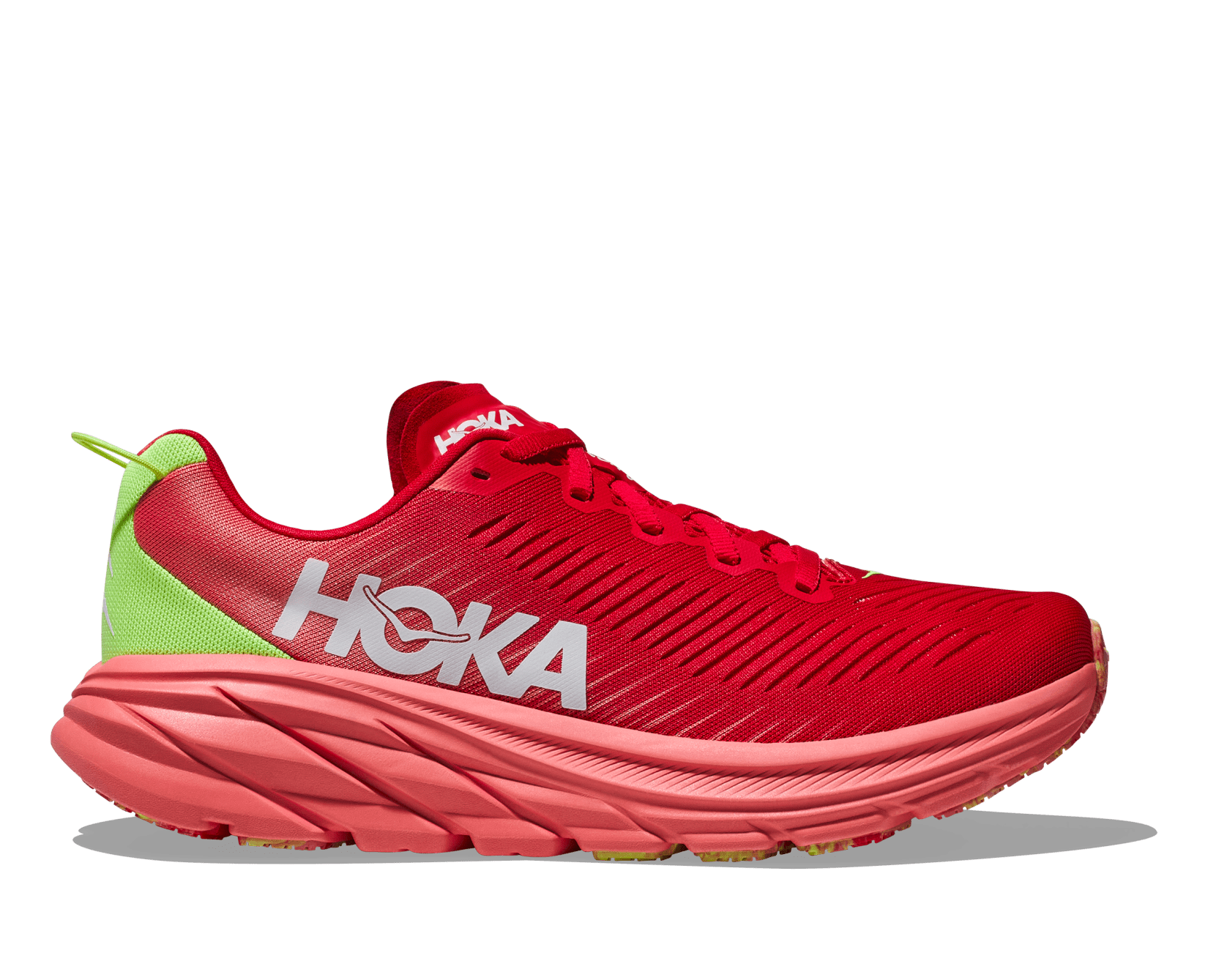Hoka rincon 2025