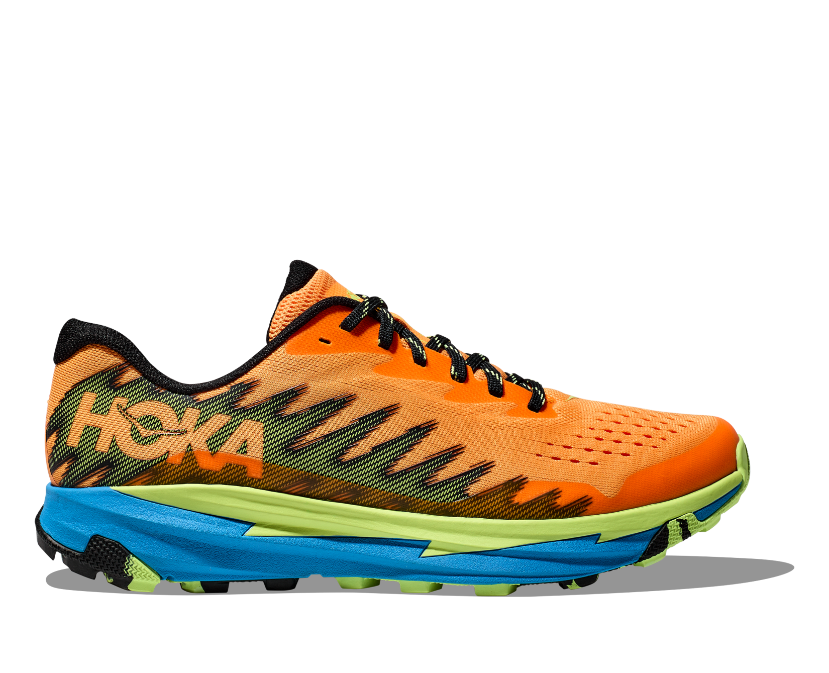 Hoka one sale one torrent 219