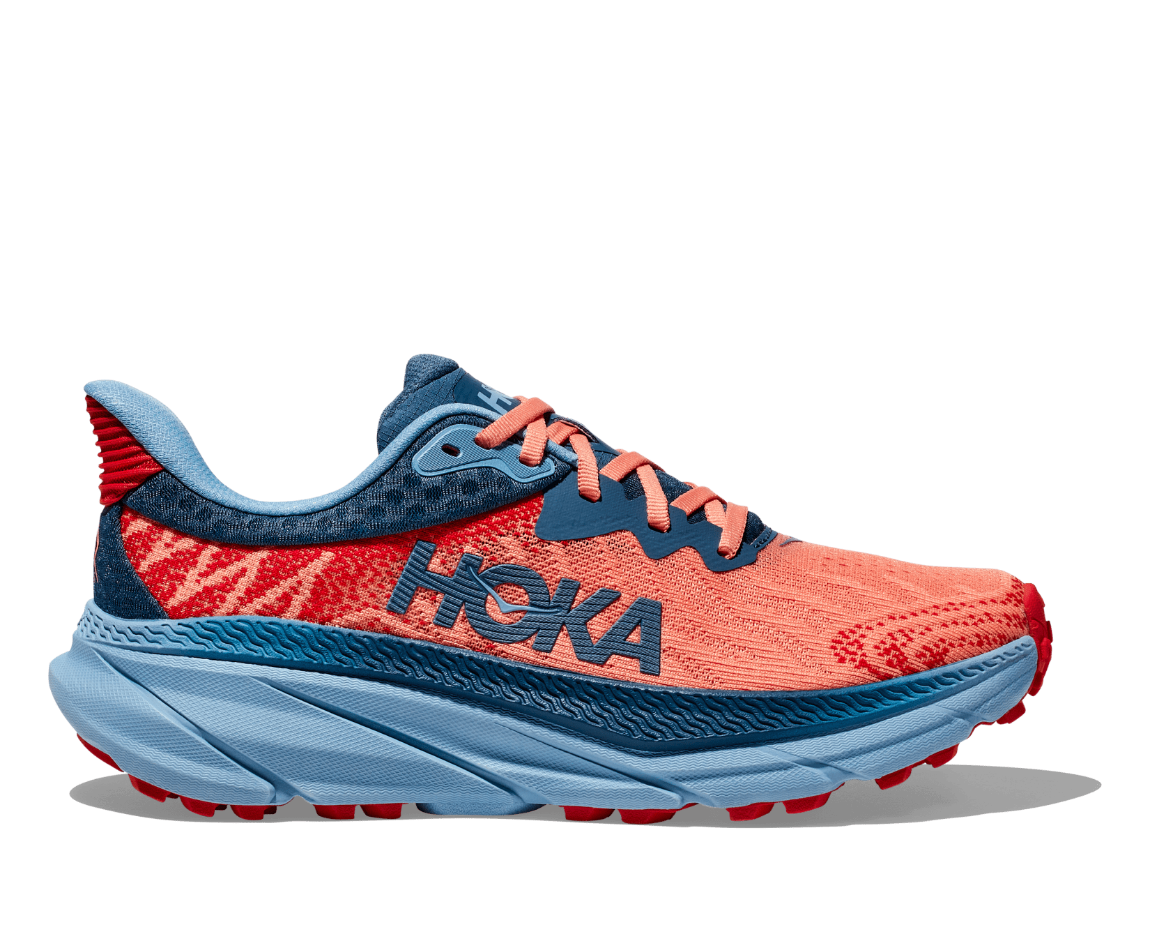 なお 中古・古着通販】HOKAONEONE (ホカオネオネ) ローカット