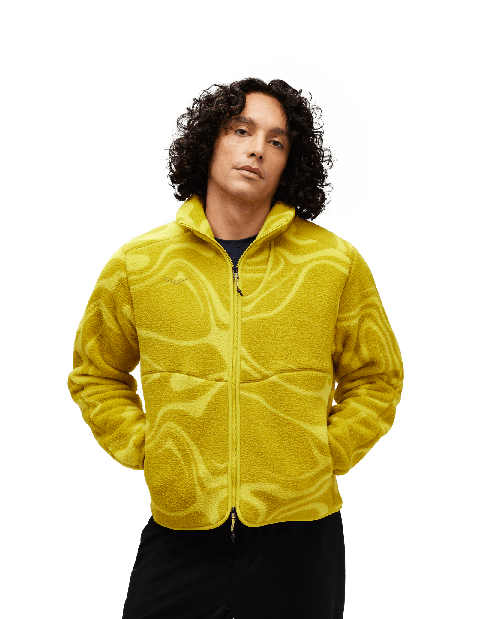 1141747-ODR_01.png?_s=RAABAB0