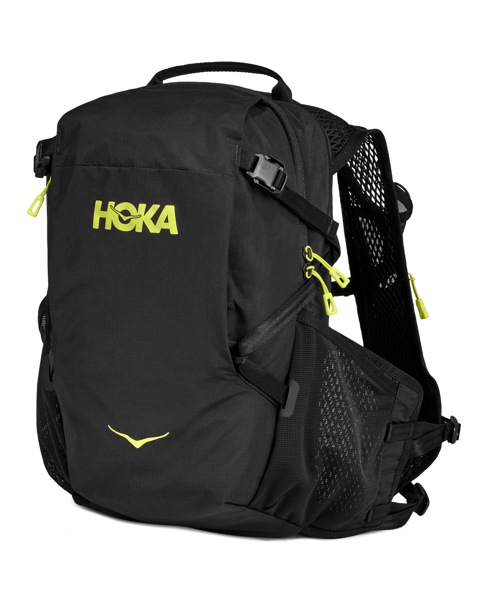 1147310-BLK_1.png?_s=RAABAB0