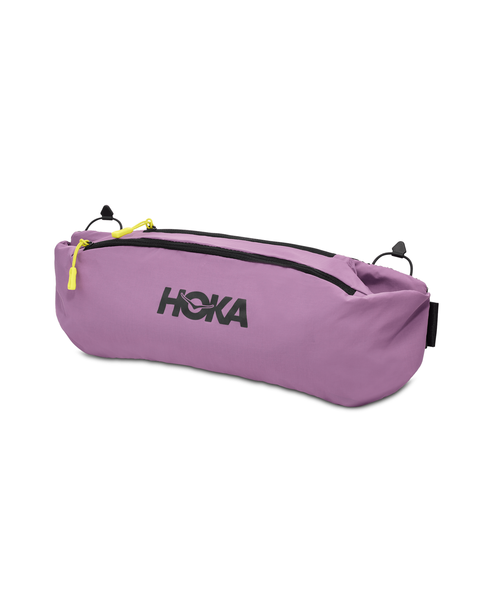 hoka HOKA ホカ　ボストンバッグ HOKA®公式サイト【Hoka ヒップ パック 2.5L|HOKA HIP PACK 2.5L