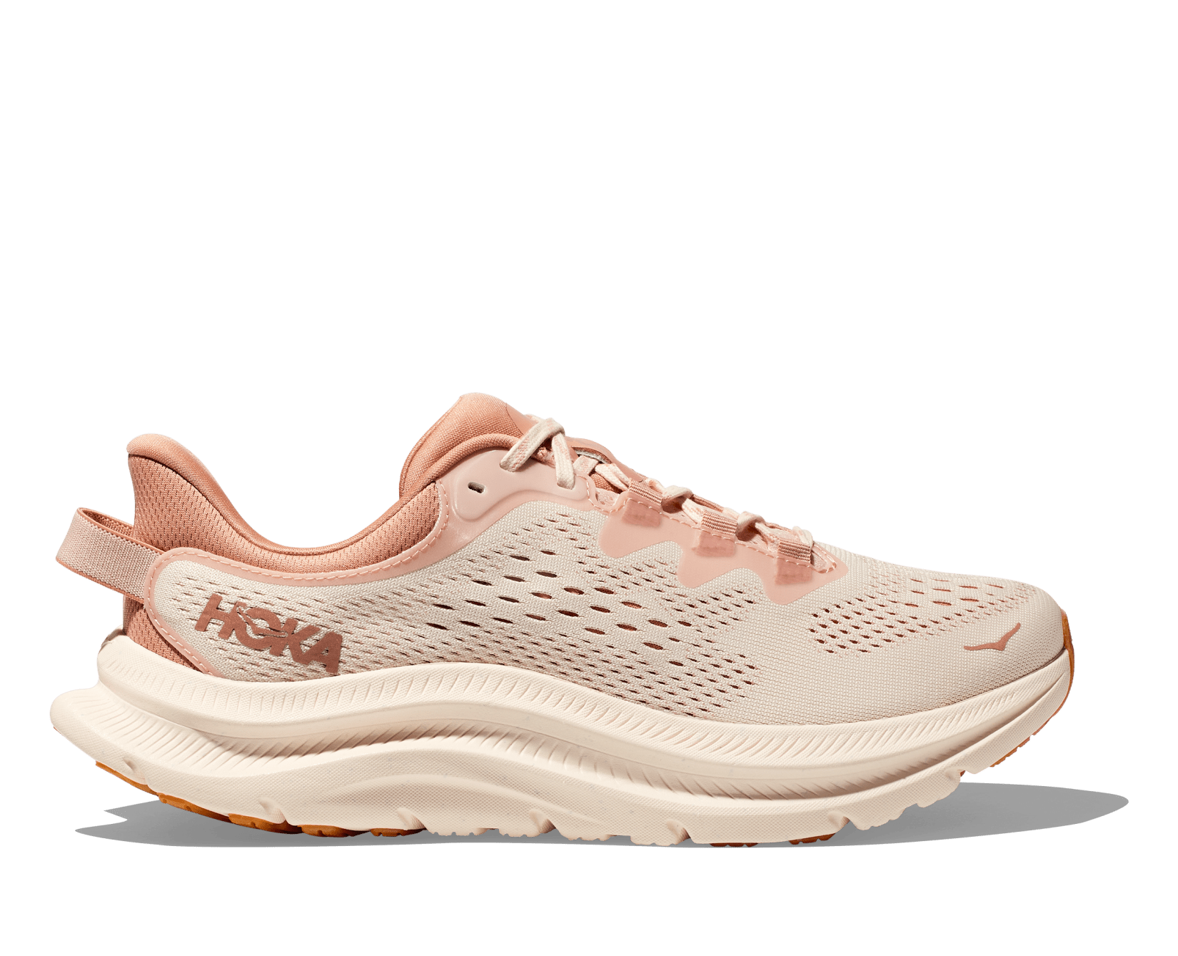 Hoka 2024 constant women's