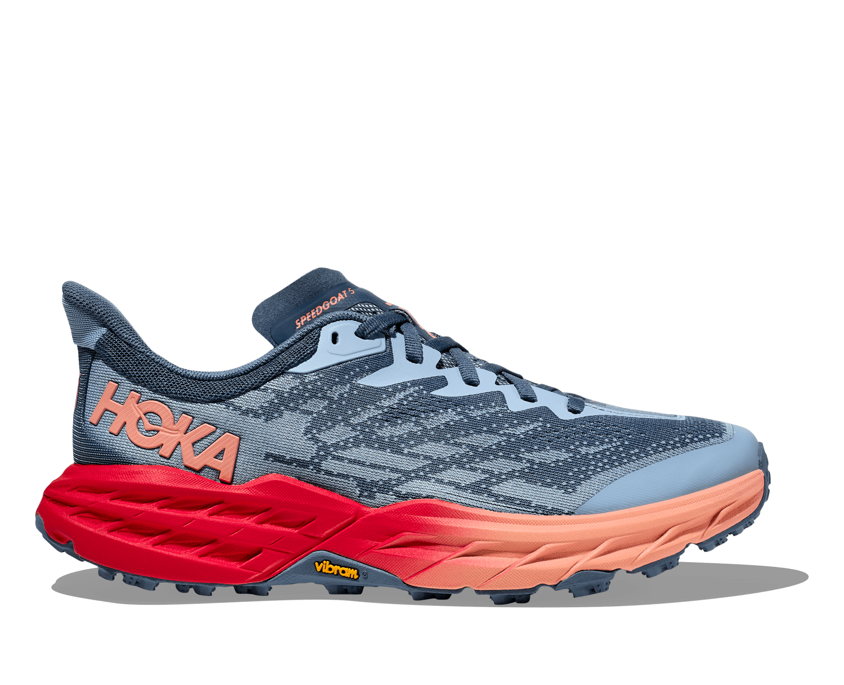 hoka-speedgoat-5-for-women-hoka-uk