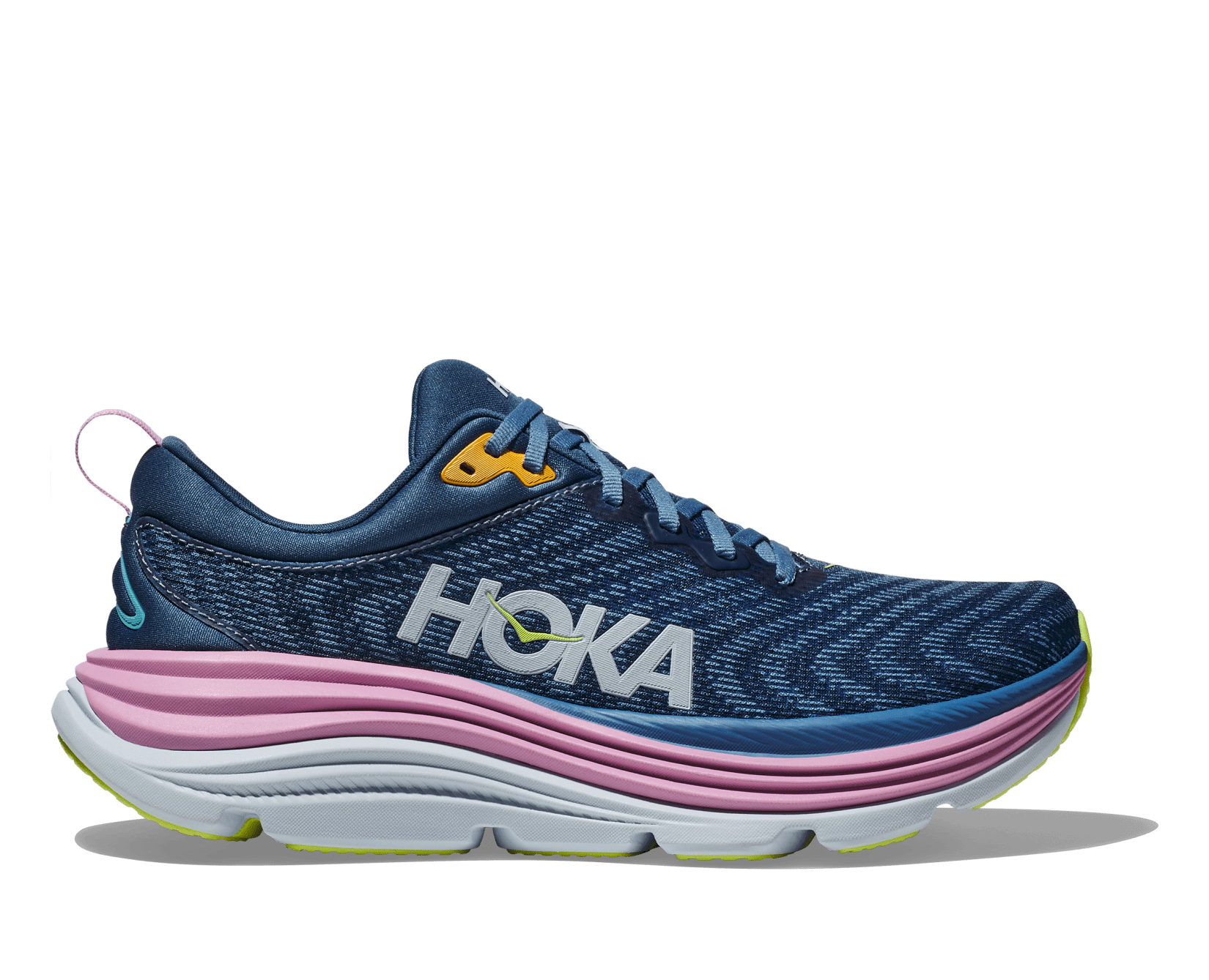 hoka-speedgoat-5-for-women-hoka-uk