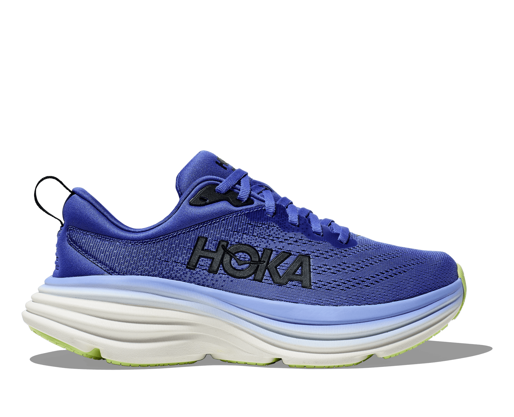 HOKA Bondi 8 pour Femmes HOKA® FR