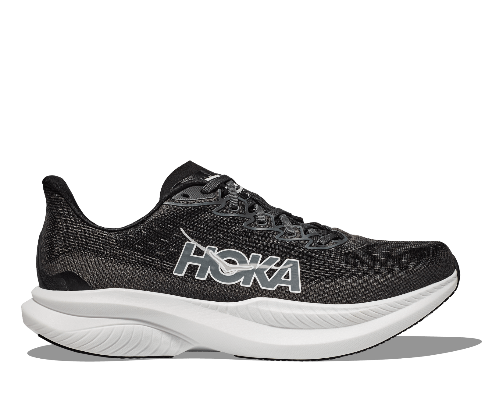 HOKA Mach 6 for Women | HOKA® UK