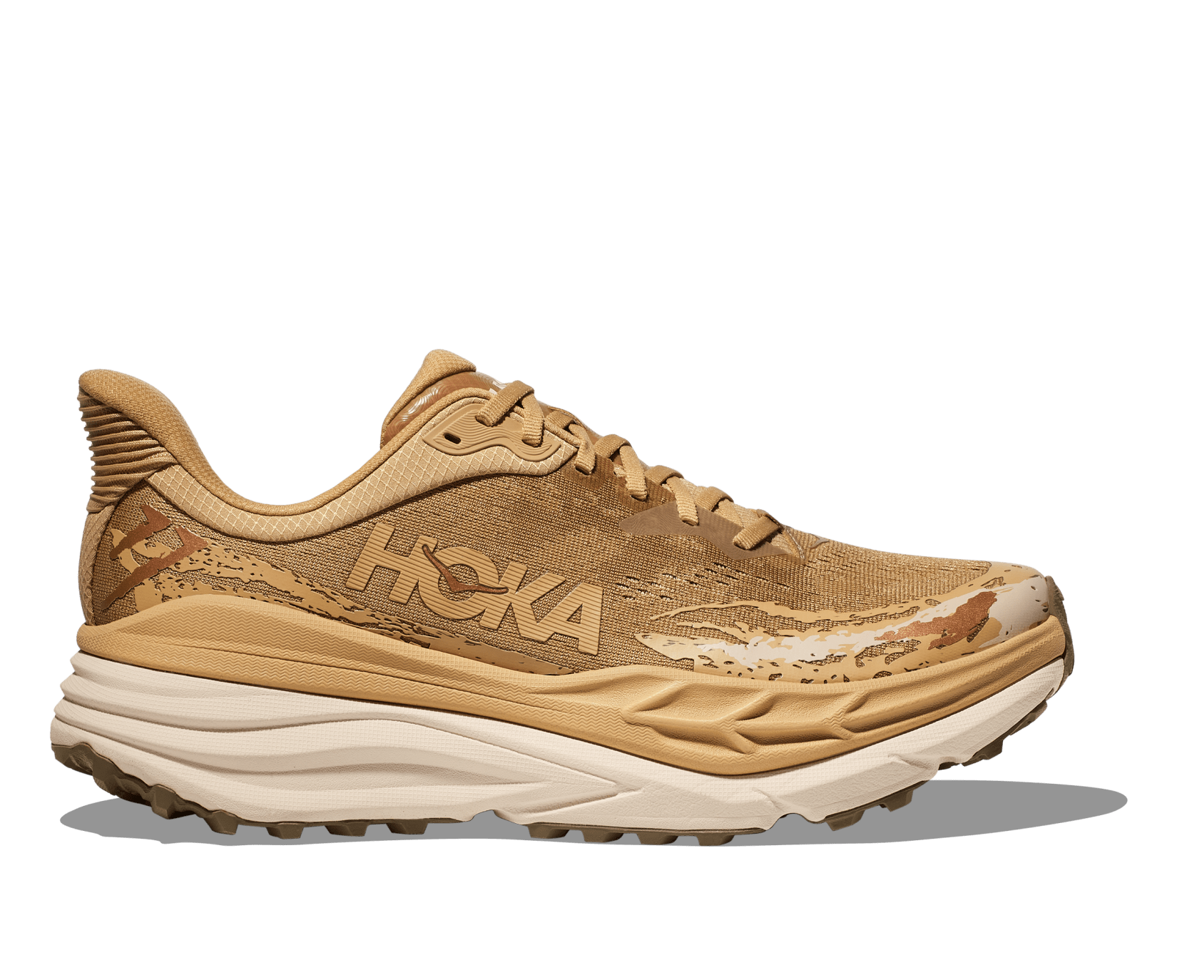 Hoka one 2025 men's running shoes