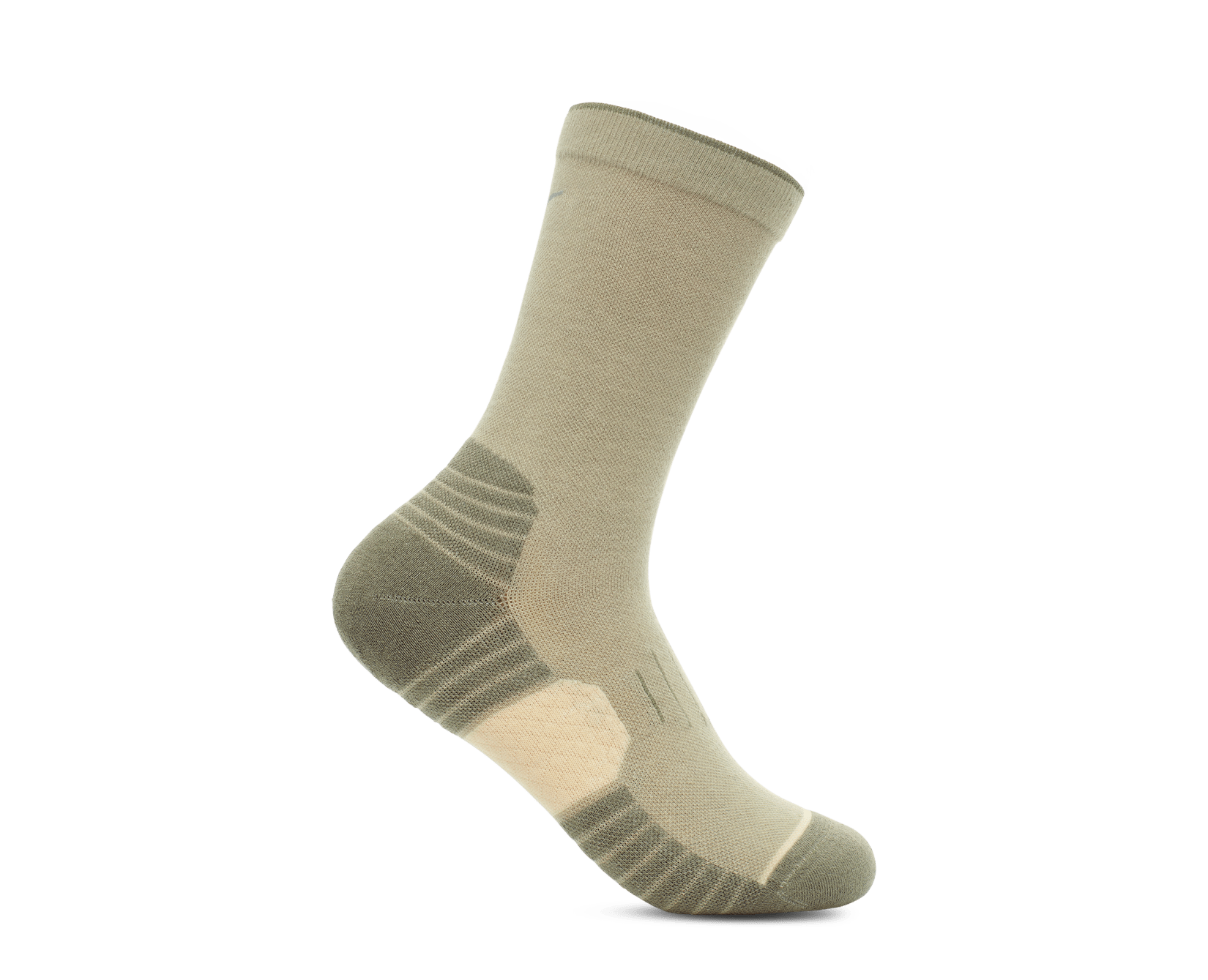 レッグウェア tanakadaisuke / race up darts socks bijou velvet long ribbon Black – tanakadaisuke