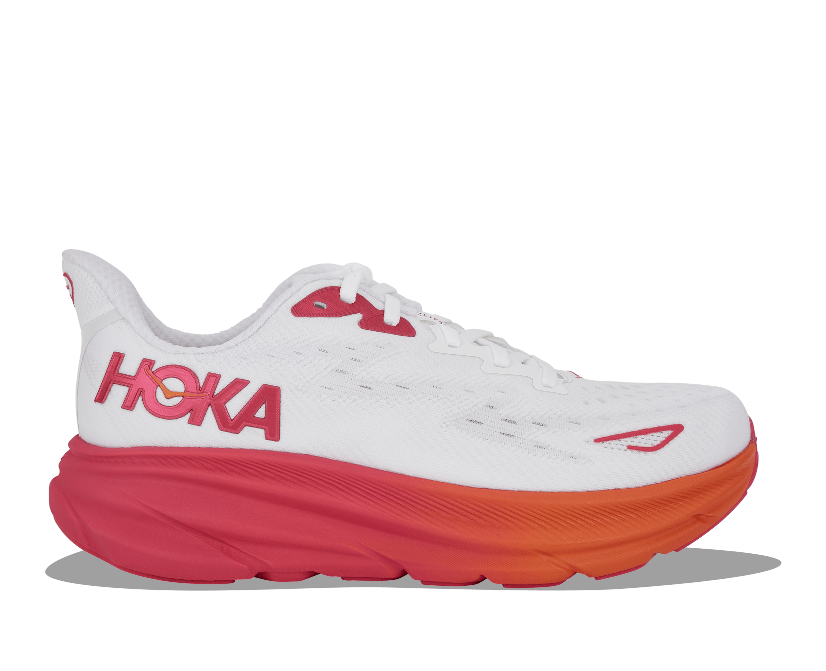 HOKA Clifton 9 Johannes Klaebo for Men HOKA RE
