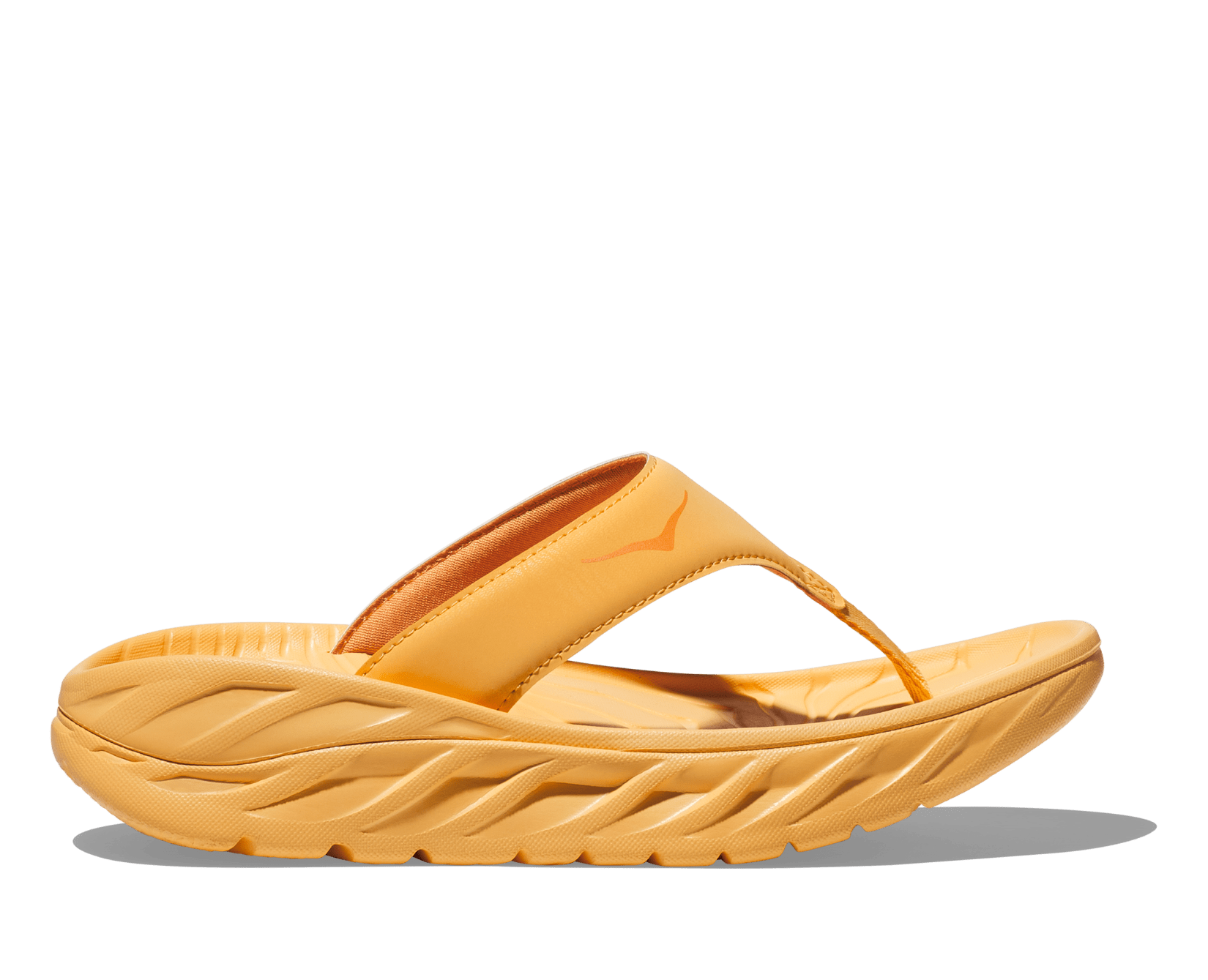 Hoka one one hot sale recovery sandals womens